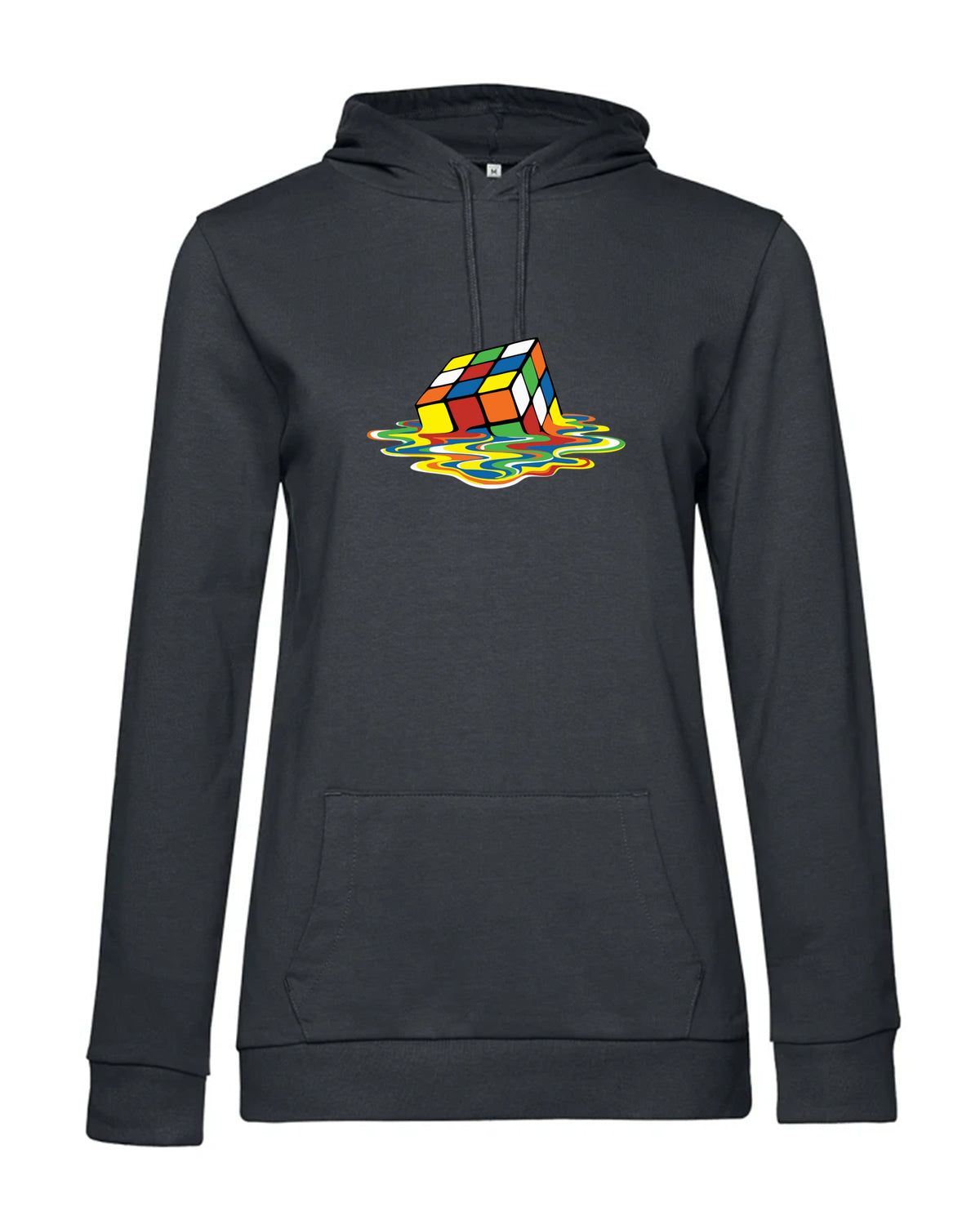 bundle-src:https://cdn.shopify.com/s/files/1/0946/1078/4639/files/WW04W_P_BC_669_01.jpg?v=1773217311