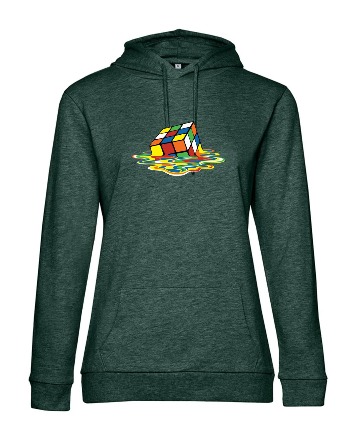 bundle-src:https://cdn.shopify.com/s/files/1/0946/1078/4639/files/WW04W_P_BC_618_01.jpg?v=1773217311