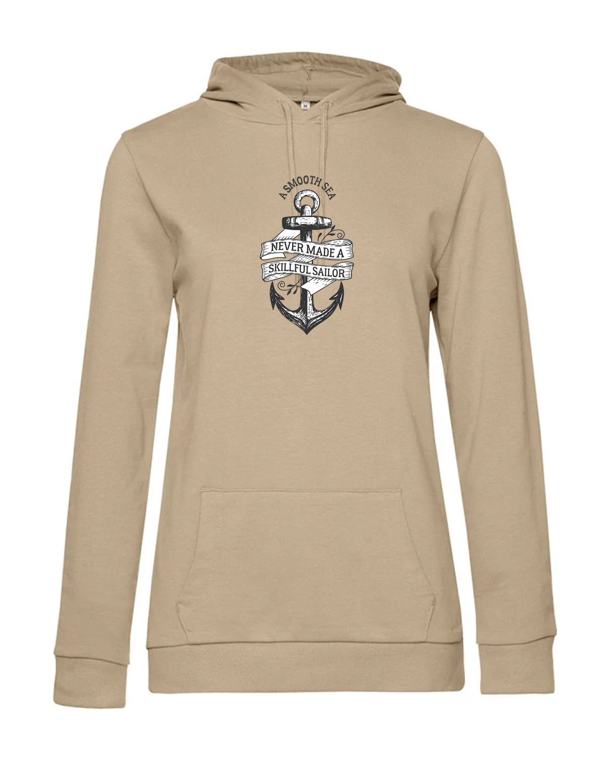 bundle-src:https://cdn.shopify.com/s/files/1/0946/1078/4639/files/WW04W_P_BC_123_01.jpg?v=1773217311