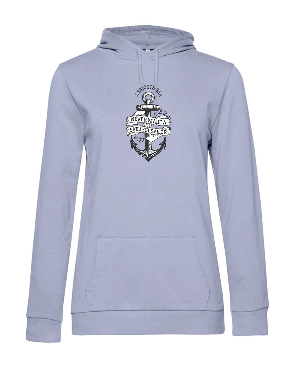 bundle-src:https://cdn.shopify.com/s/files/1/0946/1078/4639/files/WW04W_P_BC_339_01.jpg?v=1773217311