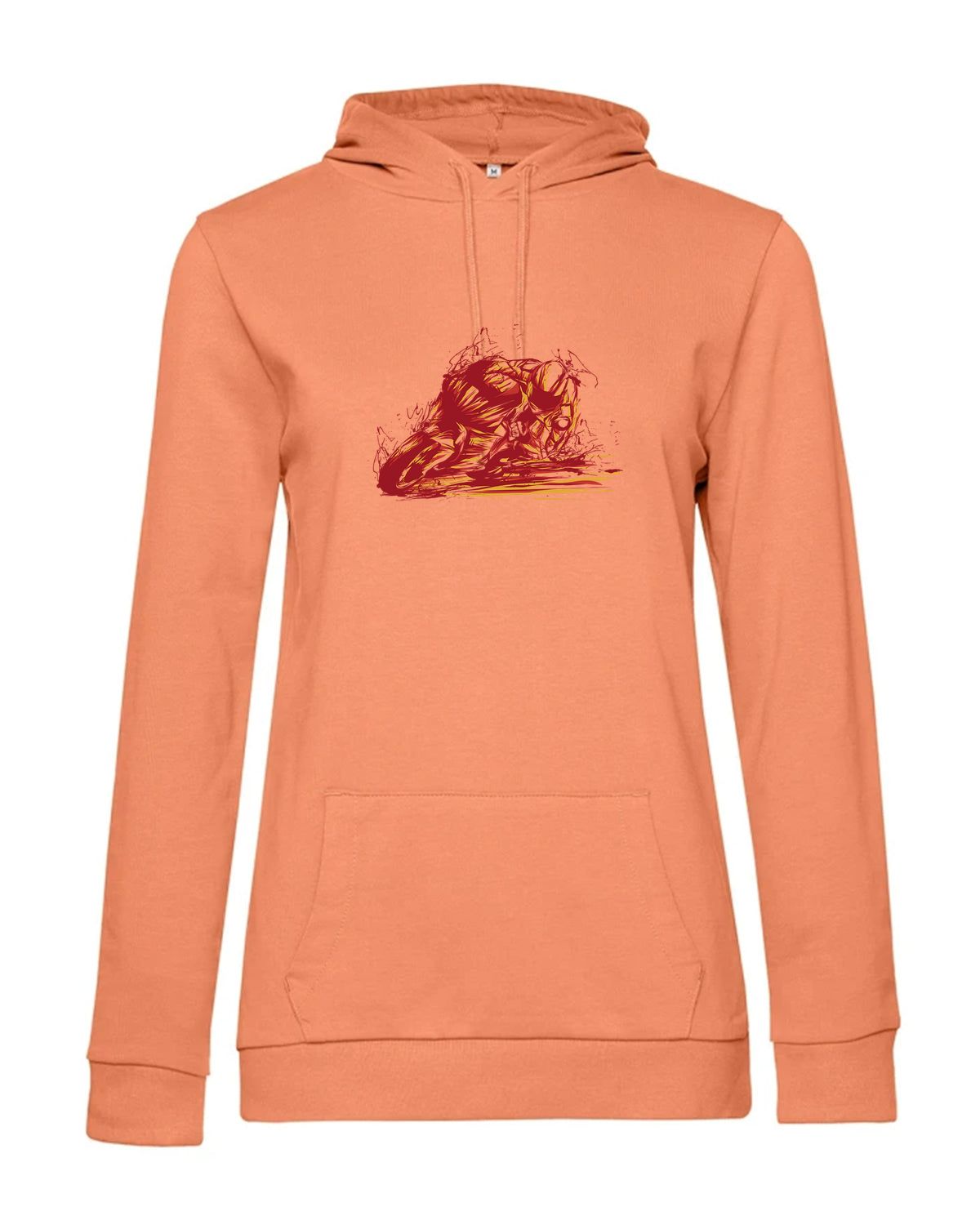 bundle-src:https://cdn.shopify.com/s/files/1/0946/1078/4639/files/WW04W_P_BC_255_01.jpg?v=1773217311