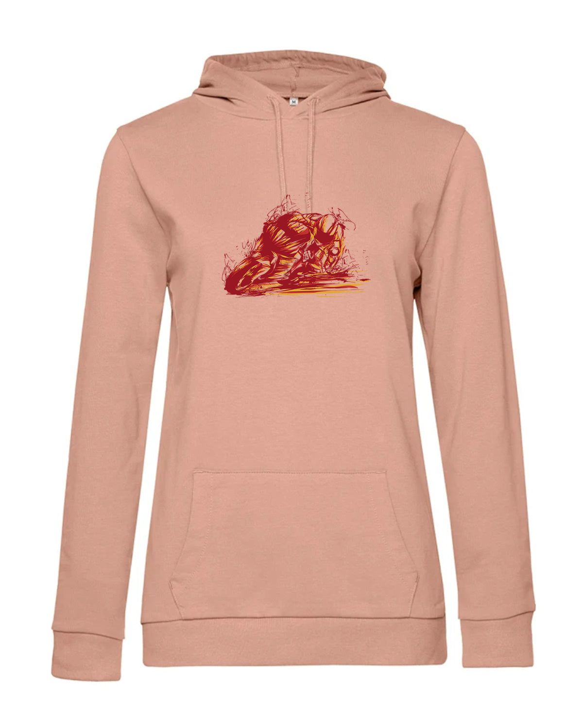 bundle-src:https://cdn.shopify.com/s/files/1/0946/1078/4639/files/WW04W_P_BC_307_01.jpg?v=1773217311