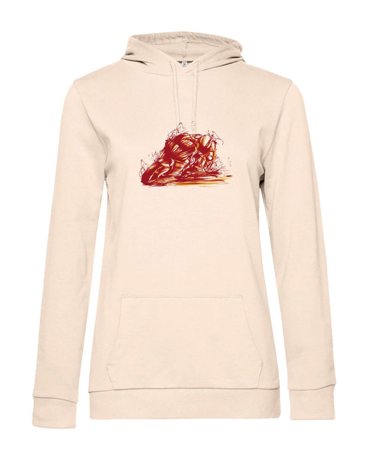 bundle-src:https://cdn.shopify.com/s/files/1/0946/1078/4639/files/WW04W_P_BC_305_01.jpg?v=1773217311