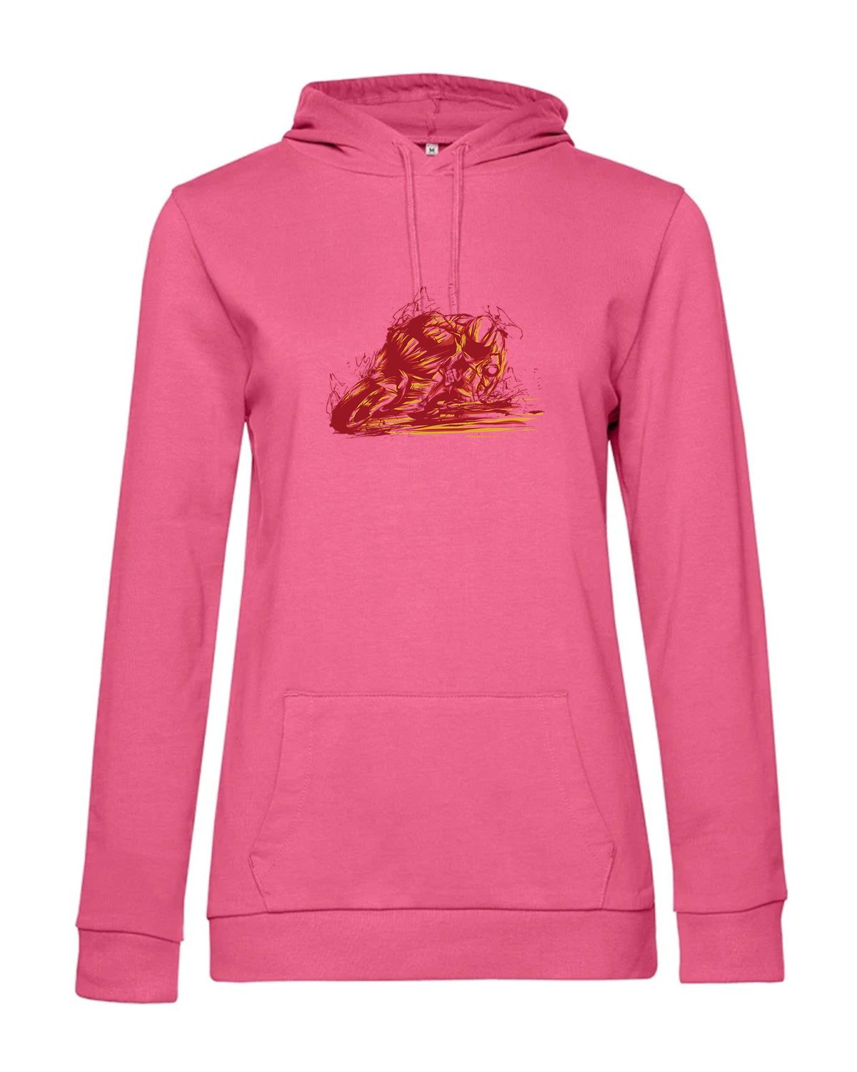 bundle-src:https://cdn.shopify.com/s/files/1/0946/1078/4639/files/WW04W_P_BC_308_01.jpg?v=1773217311