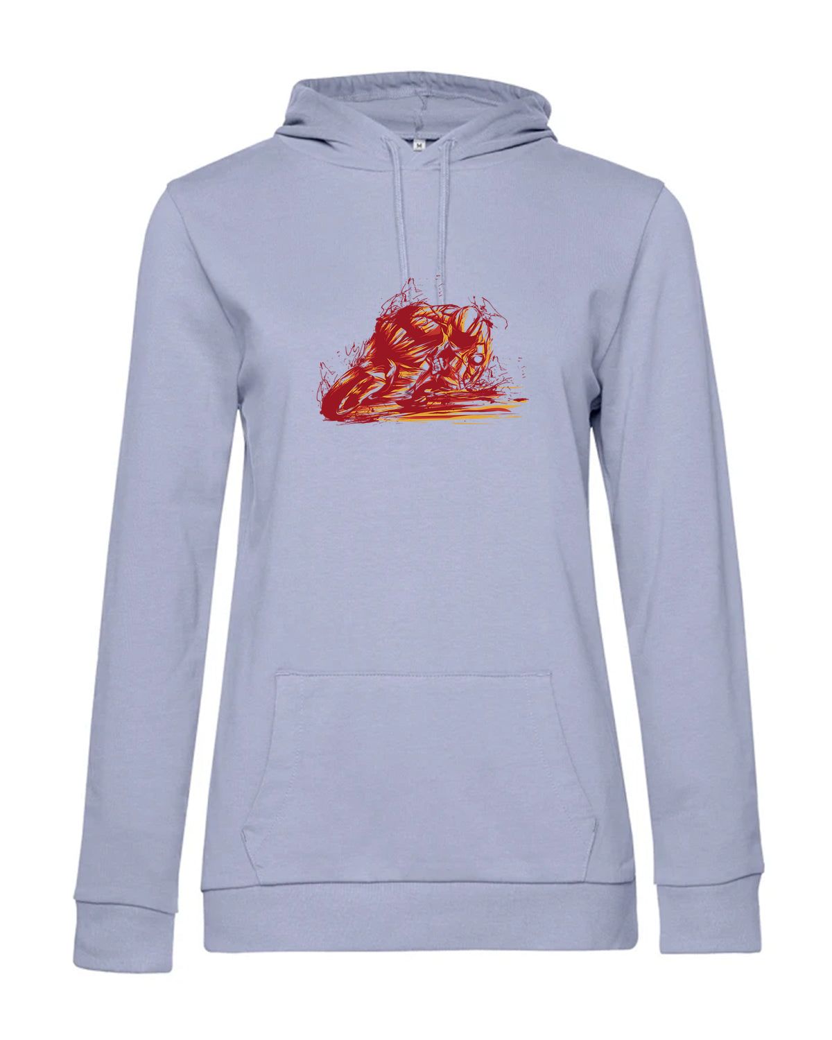 bundle-src:https://cdn.shopify.com/s/files/1/0946/1078/4639/files/WW04W_P_BC_339_01.jpg?v=1773217311