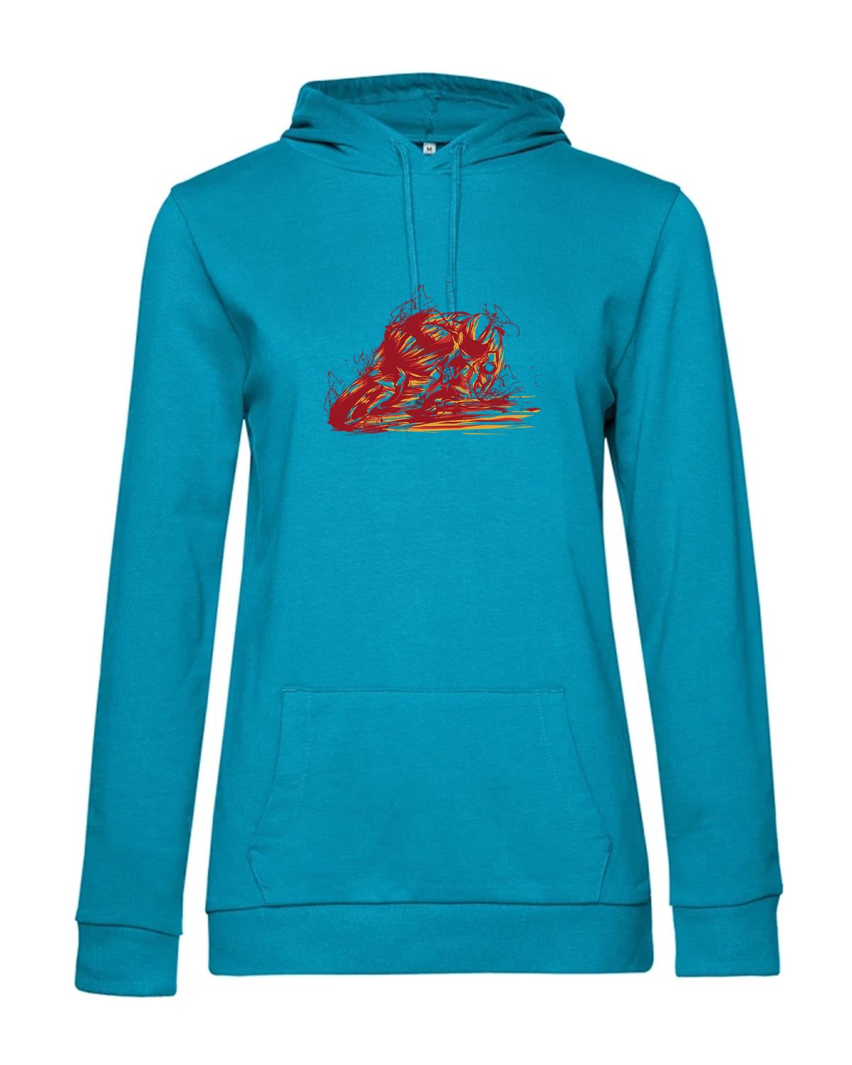 bundle-src:https://cdn.shopify.com/s/files/1/0946/1078/4639/files/WW04W_P_BC_443_01.jpg?v=1773217311