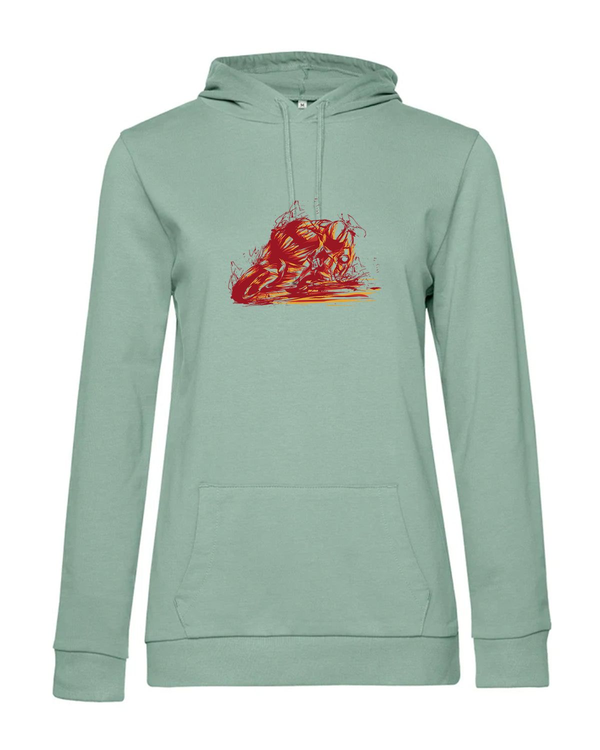 bundle-src:https://cdn.shopify.com/s/files/1/0946/1078/4639/files/WW04W_P_BC_502_01.jpg?v=1773217311