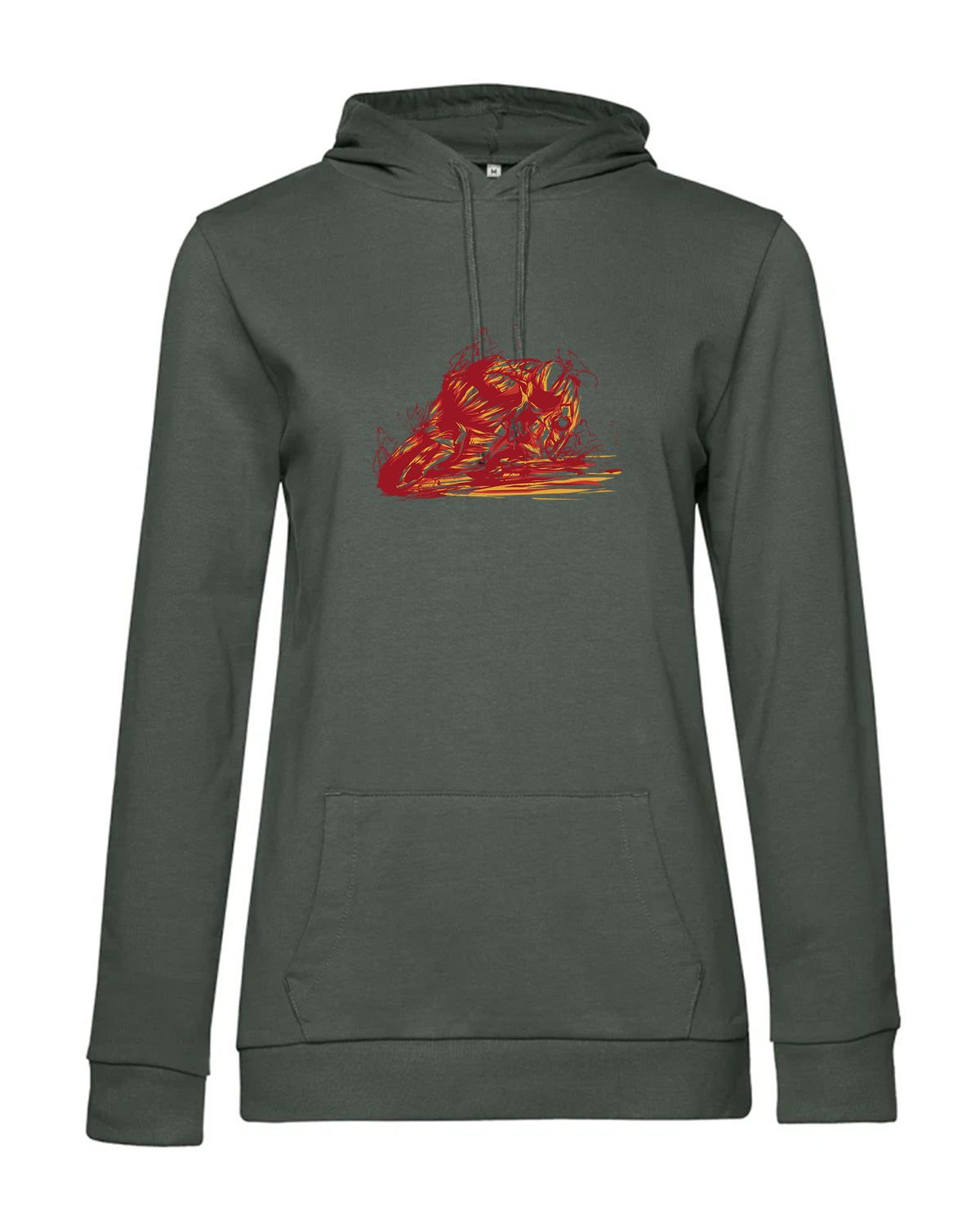 bundle-src:https://cdn.shopify.com/s/files/1/0946/1078/4639/files/WW04W_P_BC_551_01.jpg?v=1773217311