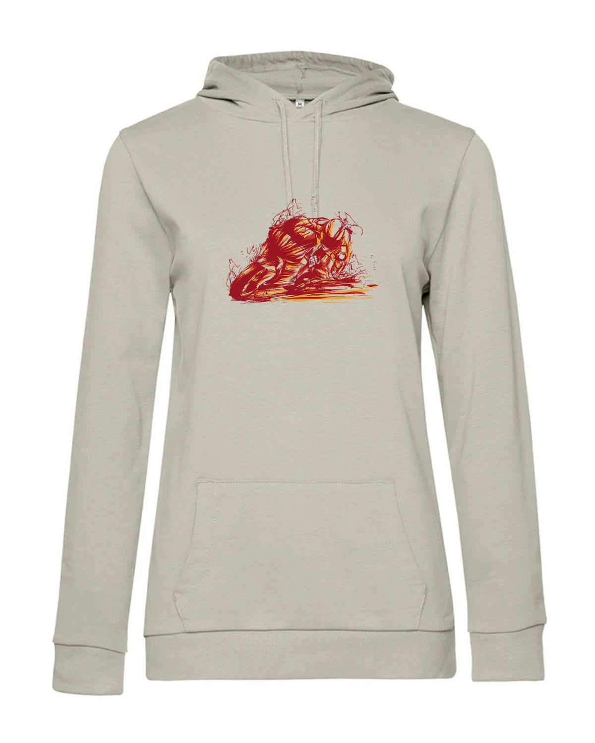 bundle-src:https://cdn.shopify.com/s/files/1/0946/1078/4639/files/WW04W_P_BC_672_01.jpg?v=1773217311