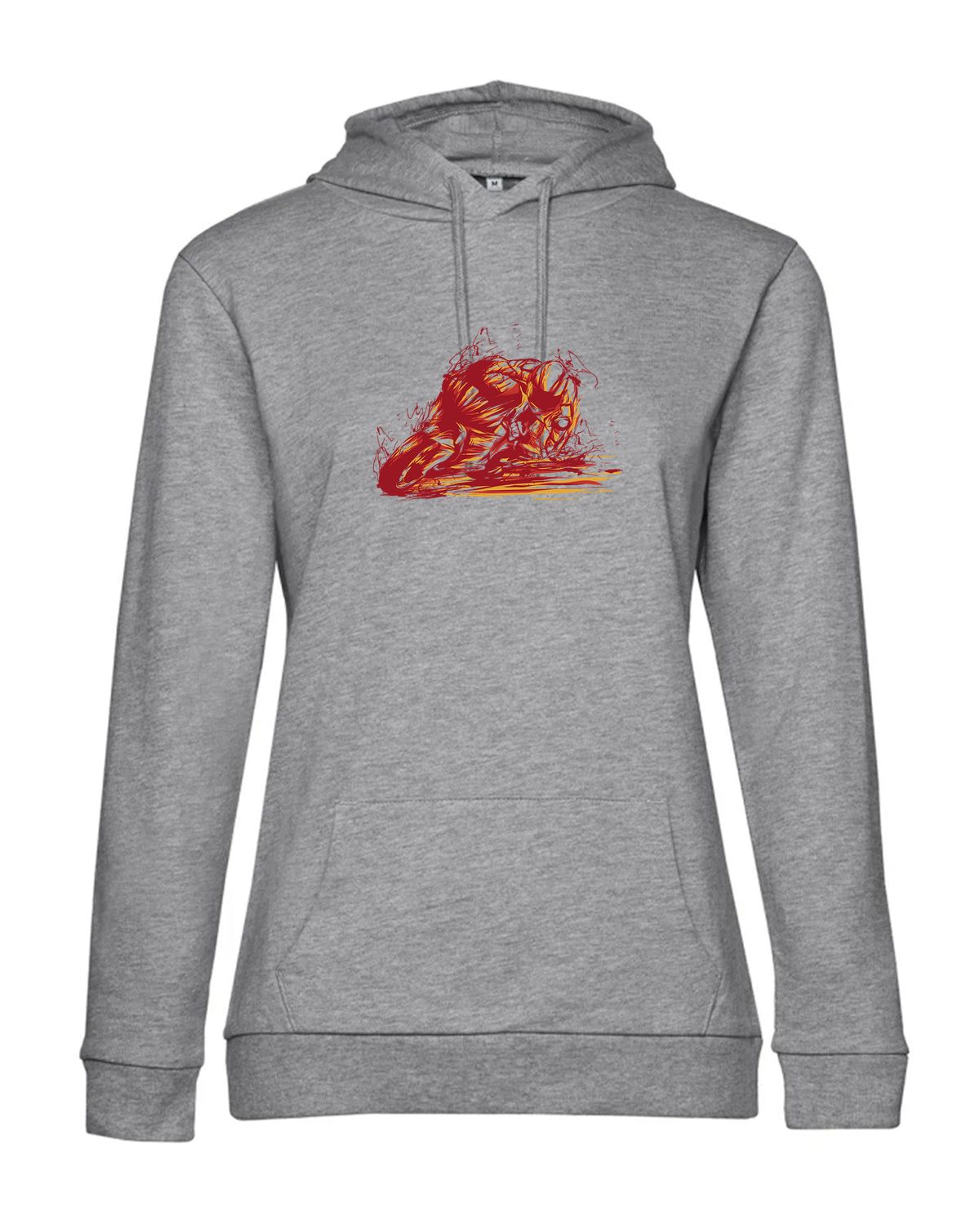 bundle-src:https://cdn.shopify.com/s/files/1/0946/1078/4639/files/WW04W_P_BC_610_01.jpg?v=1773217311