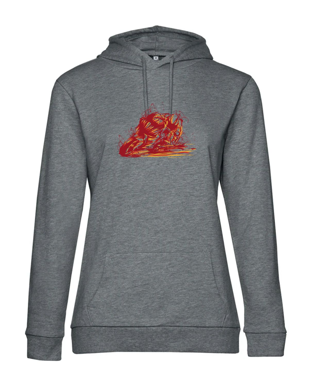 bundle-src:https://cdn.shopify.com/s/files/1/0946/1078/4639/files/WW04W_P_BC_623_01.jpg?v=1773217311