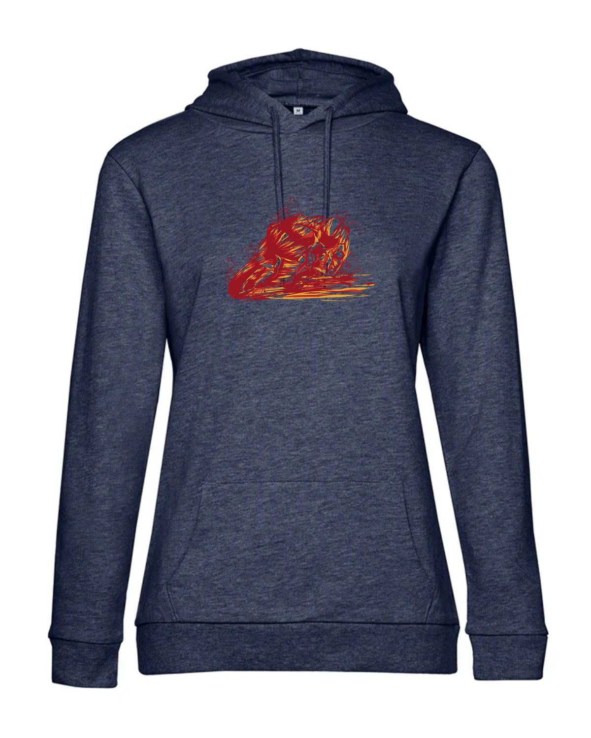 bundle-src:https://cdn.shopify.com/s/files/1/0946/1078/4639/files/WW04W_P_BC_611_01.jpg?v=1773217311