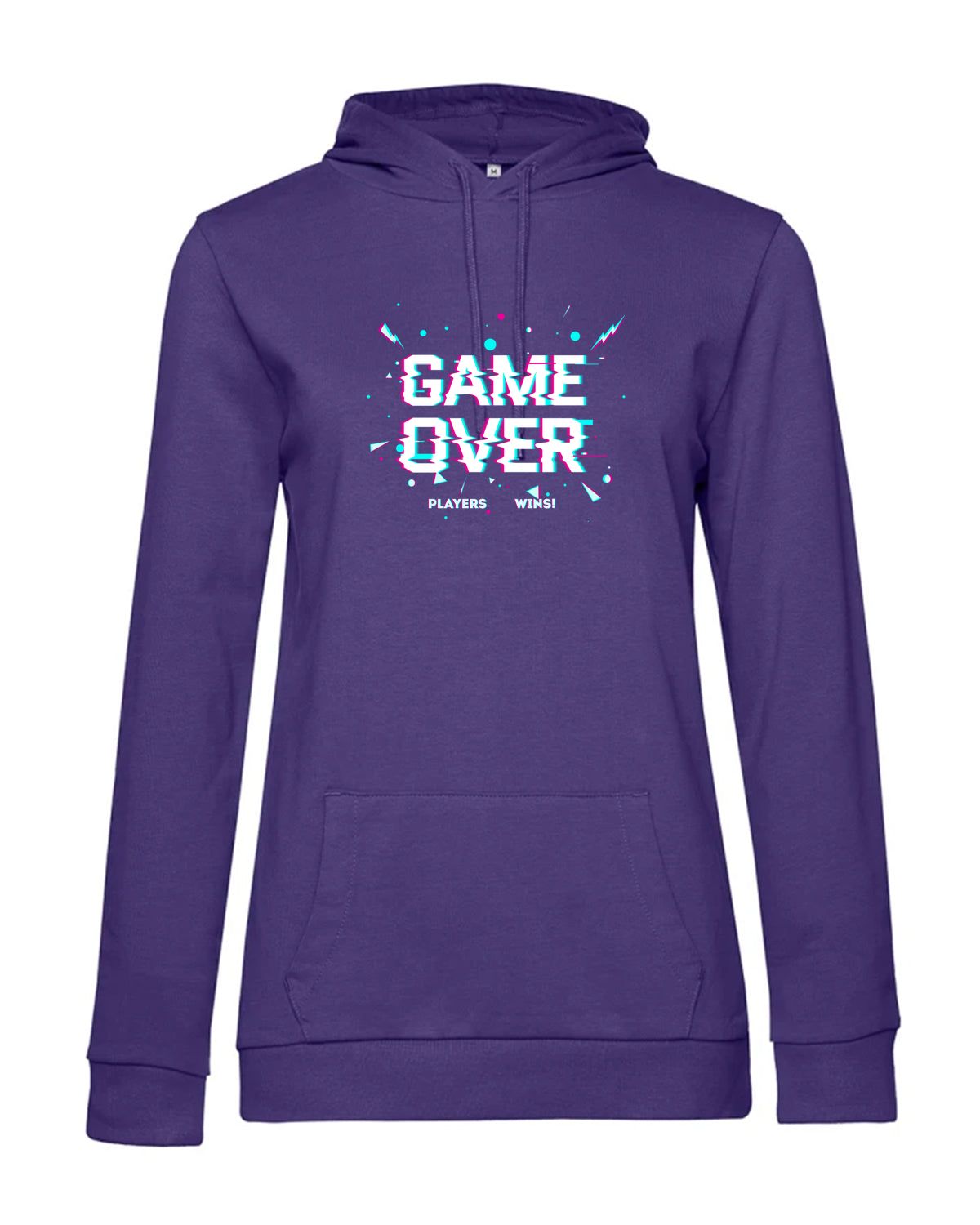 bundle-src:https://cdn.shopify.com/s/files/1/0946/1078/4639/files/WW04W_P_BC_351_01.jpg?v=1773217311