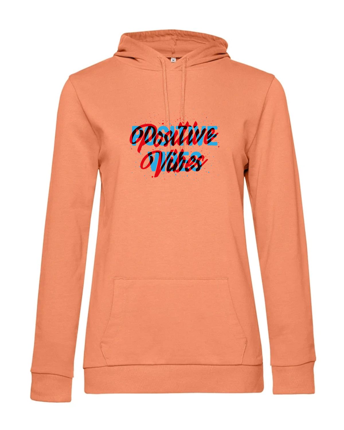 bundle-src:https://cdn.shopify.com/s/files/1/0946/1078/4639/files/WW04W_P_BC_255_01.jpg?v=1773217311