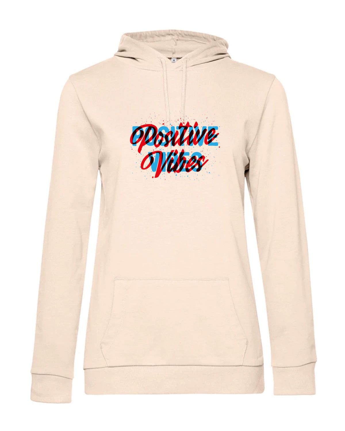 bundle-src:https://cdn.shopify.com/s/files/1/0946/1078/4639/files/WW04W_P_BC_305_01.jpg?v=1773217311