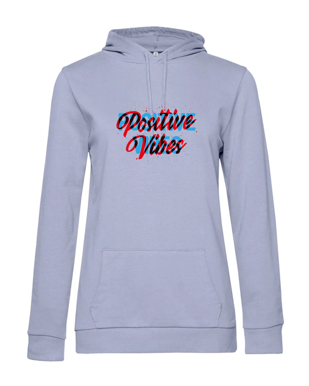 bundle-src:https://cdn.shopify.com/s/files/1/0946/1078/4639/files/WW04W_P_BC_339_01.jpg?v=1773217311