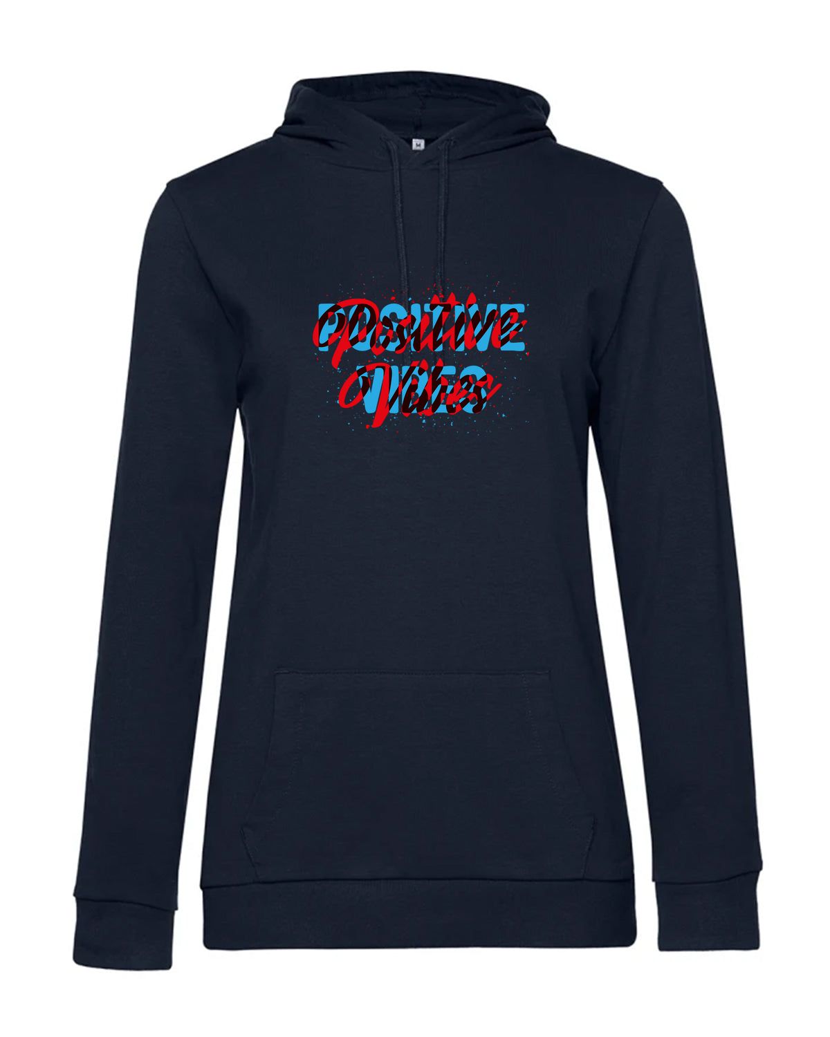 bundle-src:https://cdn.shopify.com/s/files/1/0946/1078/4639/files/WW04W_P_BC_006_01.jpg?v=1773217311