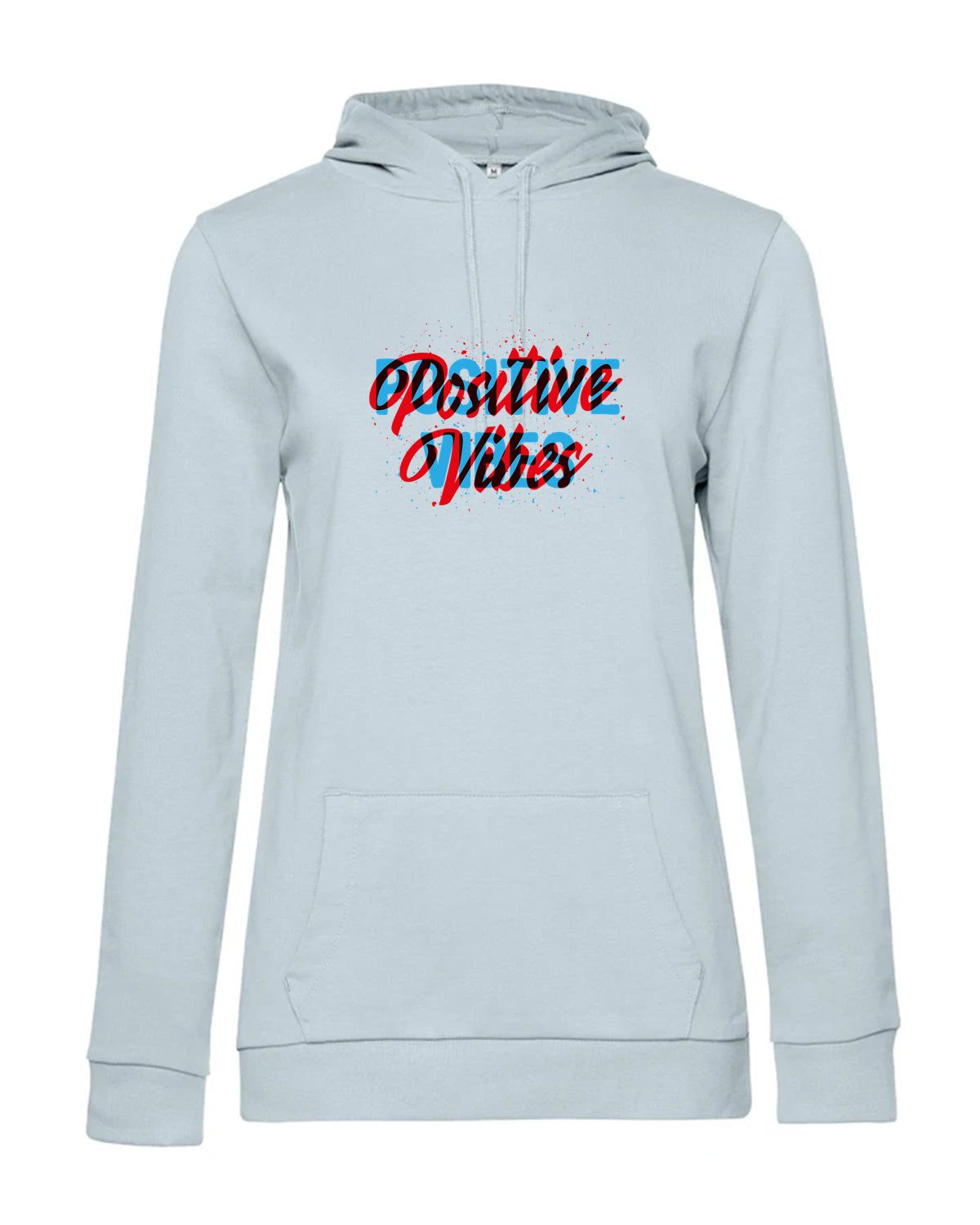 bundle-src:https://cdn.shopify.com/s/files/1/0946/1078/4639/files/WW04W_P_BC_405_01.jpg?v=1773217311