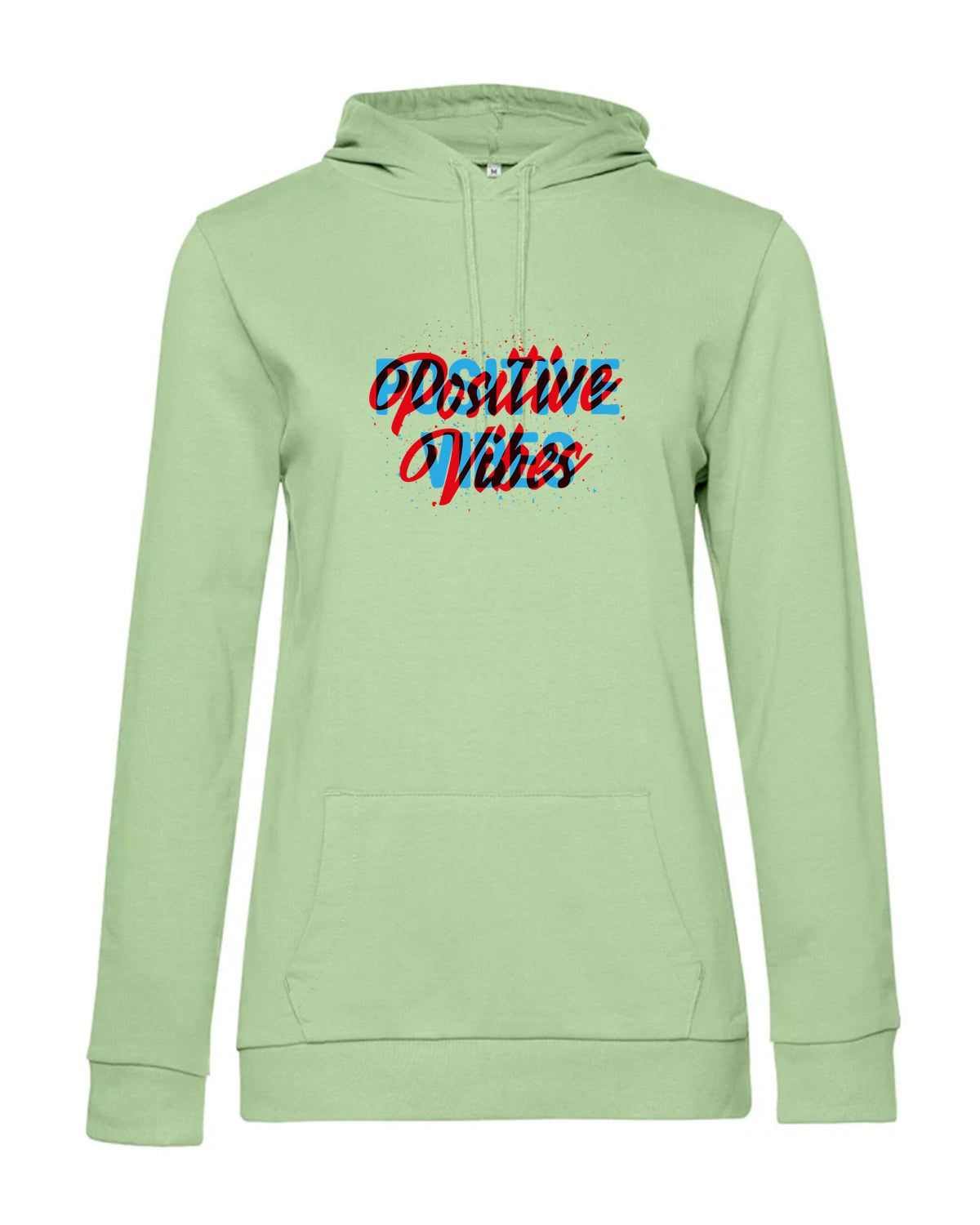 bundle-src:https://cdn.shopify.com/s/files/1/0946/1078/4639/files/WW04W_P_BC_503_01.jpg?v=1773217311