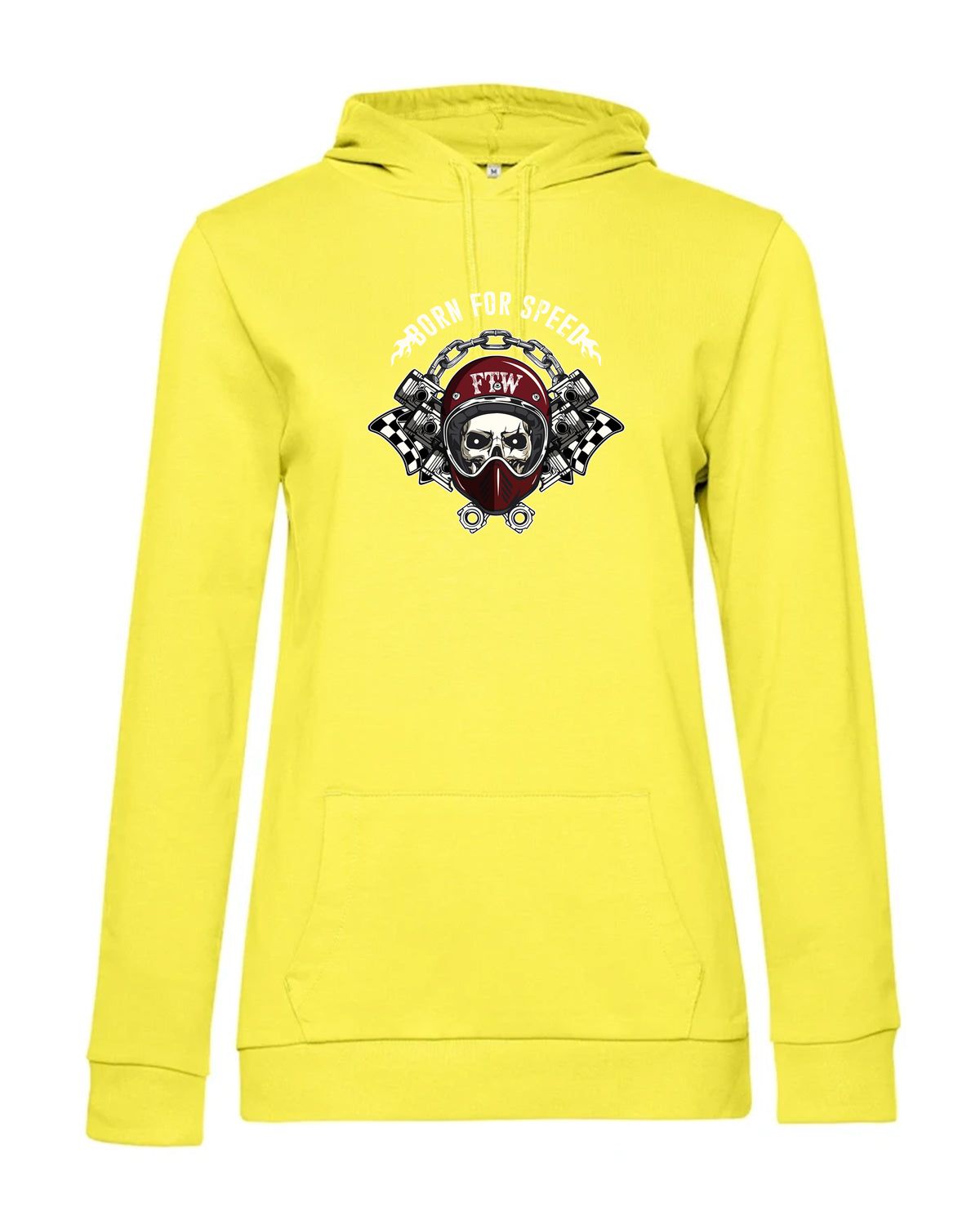 bundle-src:https://cdn.shopify.com/s/files/1/0946/1078/4639/files/WW04W_P_BC_201_01.jpg?v=1773217311