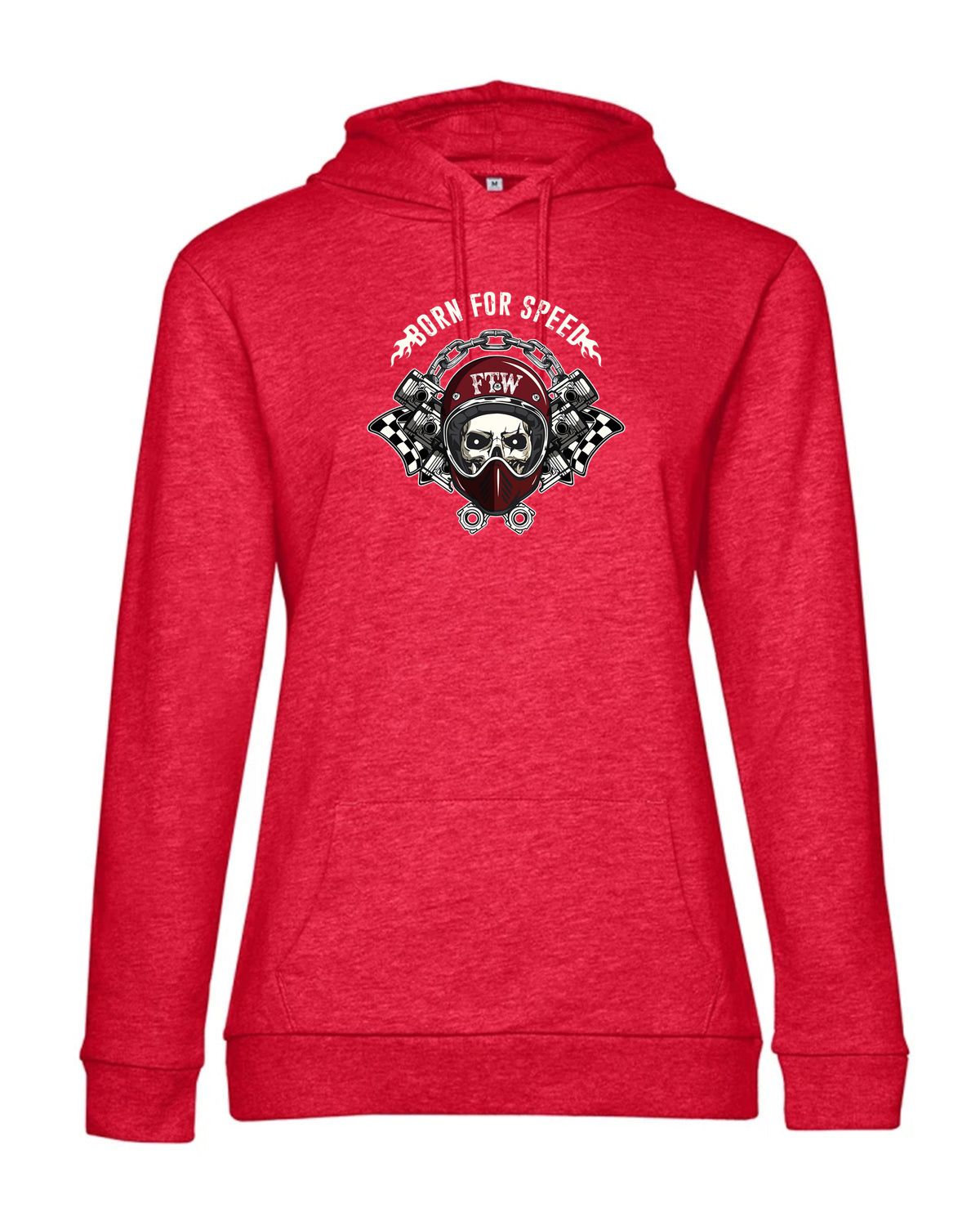 bundle-src:https://cdn.shopify.com/s/files/1/0946/1078/4639/files/WW04W_P_BC_617_01.jpg?v=1773217311