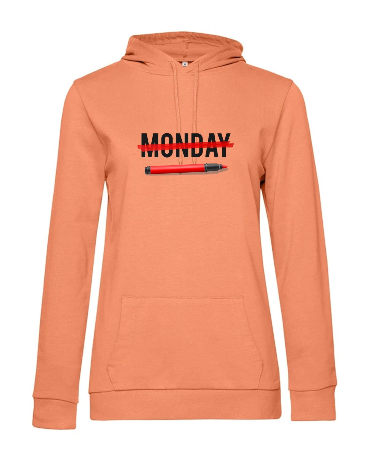 bundle-src:https://cdn.shopify.com/s/files/1/0946/1078/4639/files/WW04W_P_BC_255_01.jpg?v=1773217311