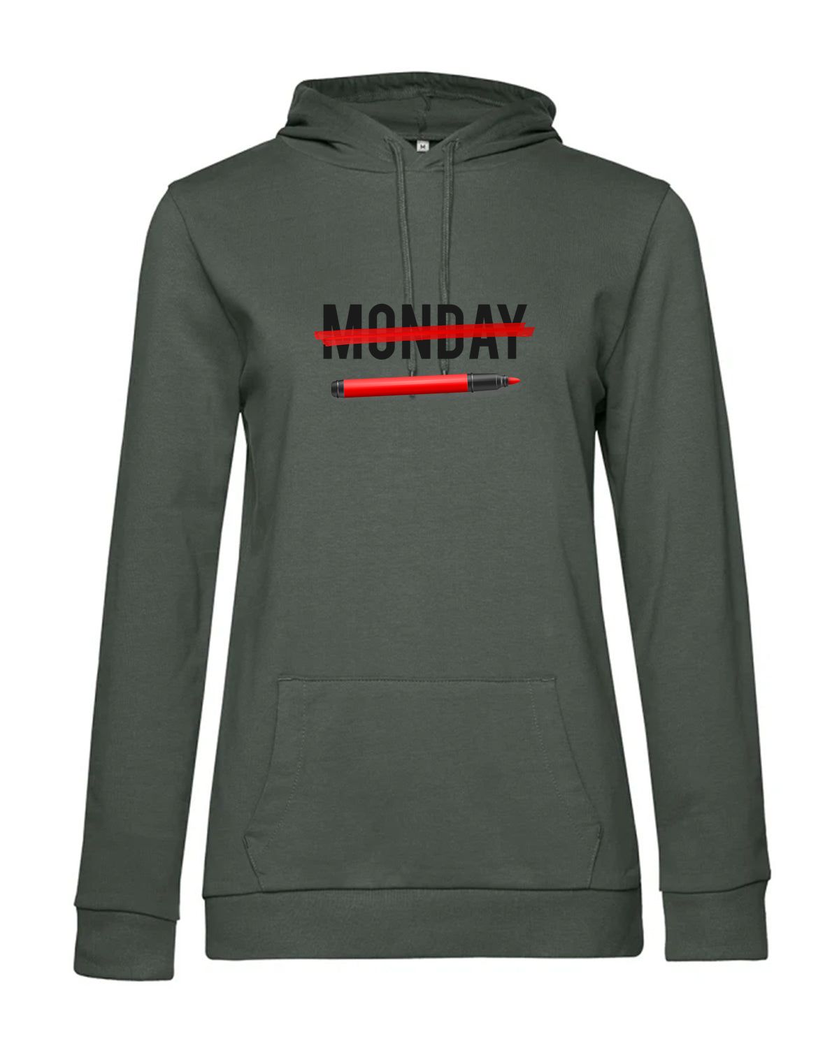 bundle-src:https://cdn.shopify.com/s/files/1/0946/1078/4639/files/WW04W_P_BC_551_01.jpg?v=1773217311