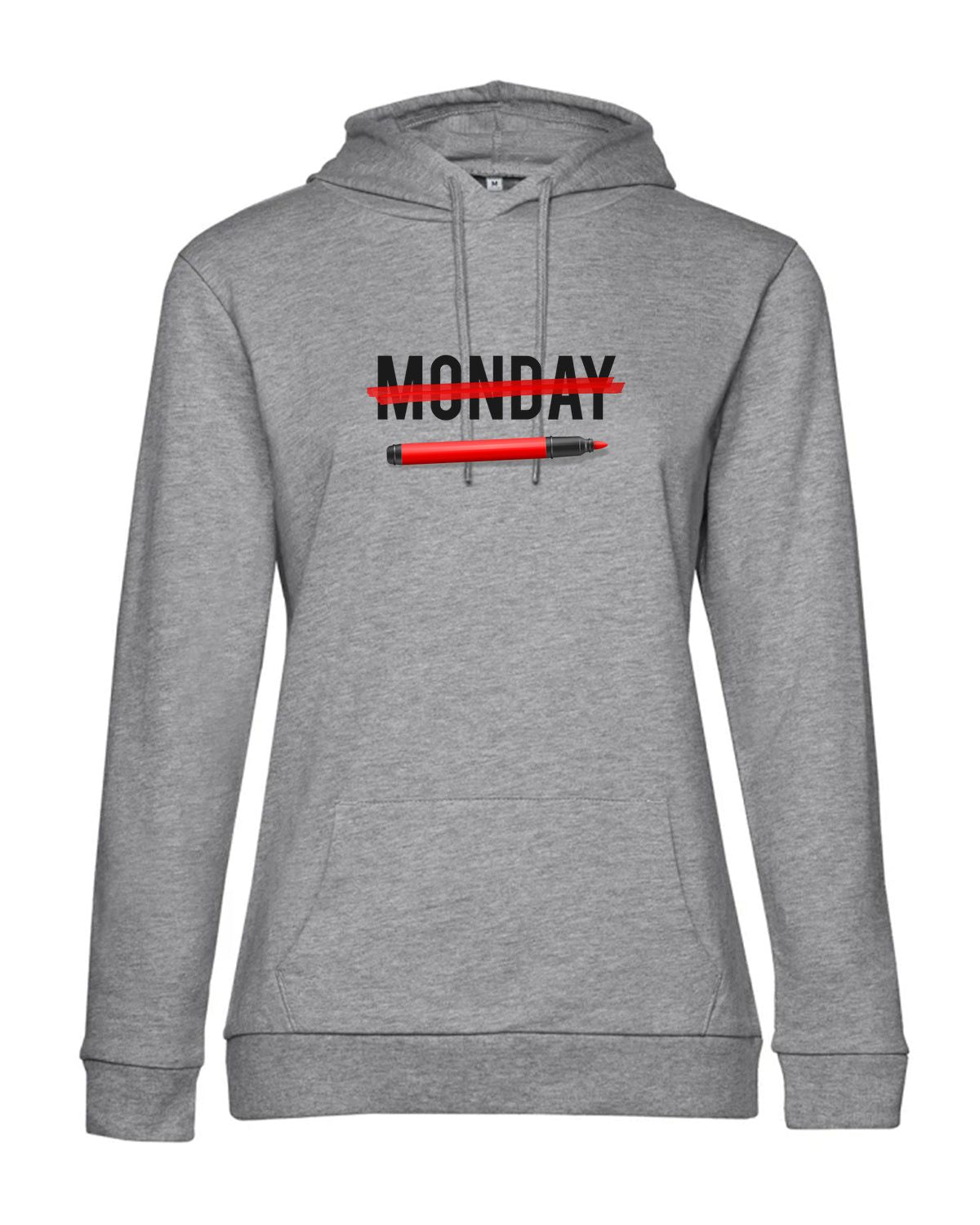 bundle-src:https://cdn.shopify.com/s/files/1/0946/1078/4639/files/WW04W_P_BC_610_01.jpg?v=1773217311