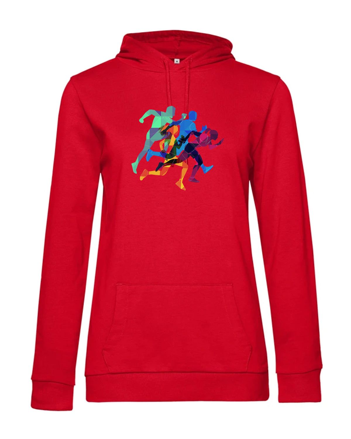 bundle-src:https://cdn.shopify.com/s/files/1/0946/1078/4639/files/WW04W_P_BC_004_01.jpg?v=1773217311