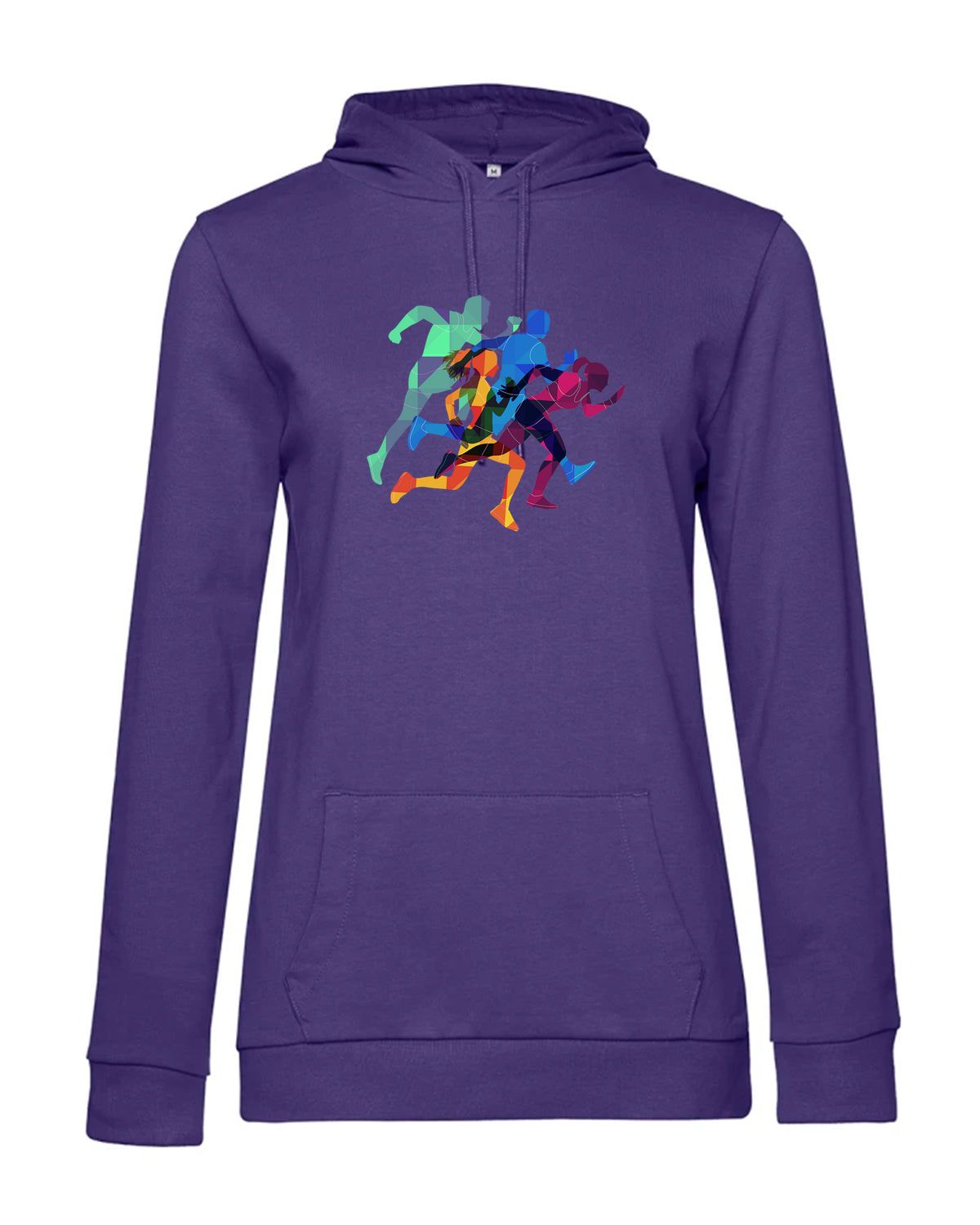 bundle-src:https://cdn.shopify.com/s/files/1/0946/1078/4639/files/WW04W_P_BC_351_01.jpg?v=1773217311