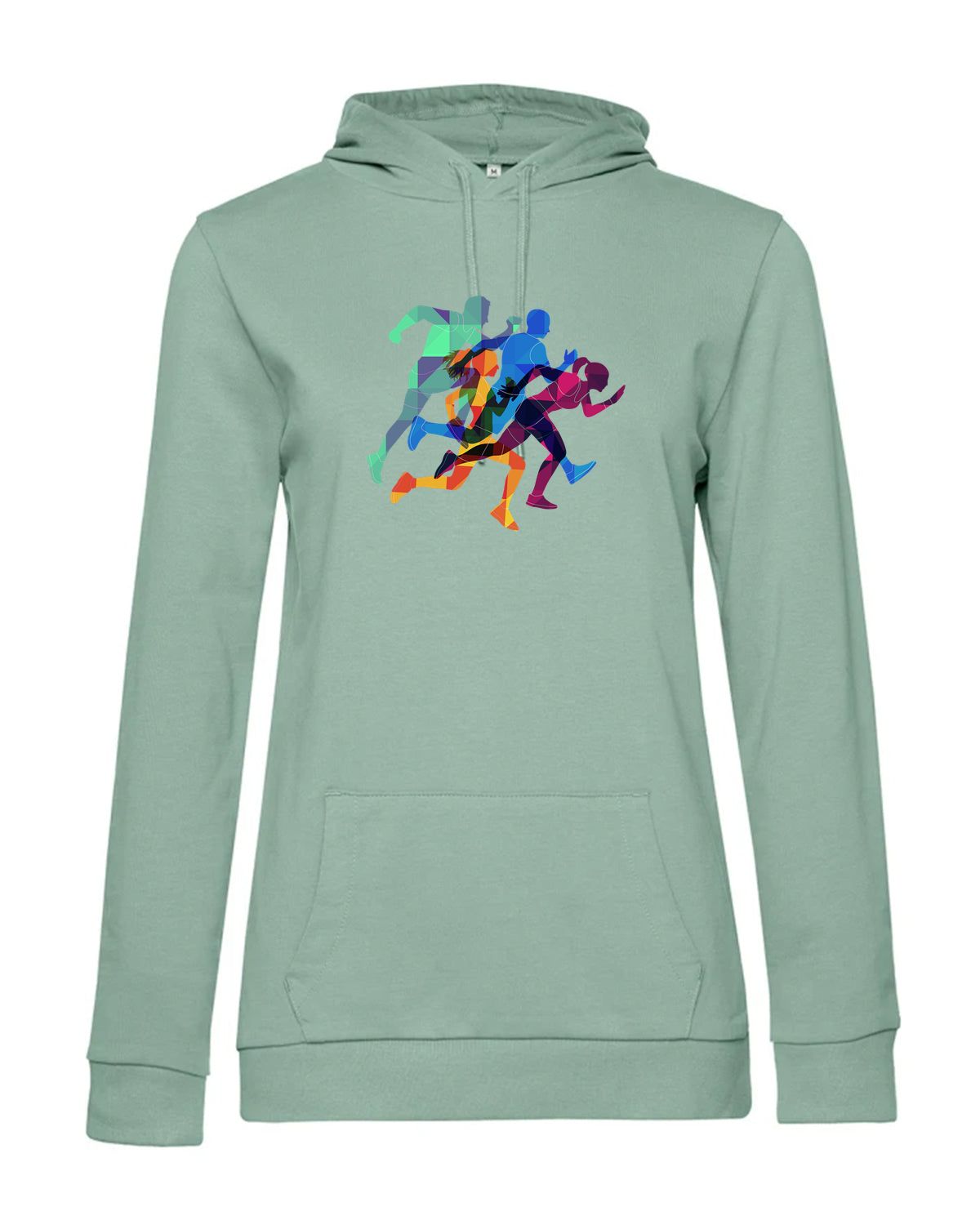 bundle-src:https://cdn.shopify.com/s/files/1/0946/1078/4639/files/WW04W_P_BC_502_01.jpg?v=1773217311