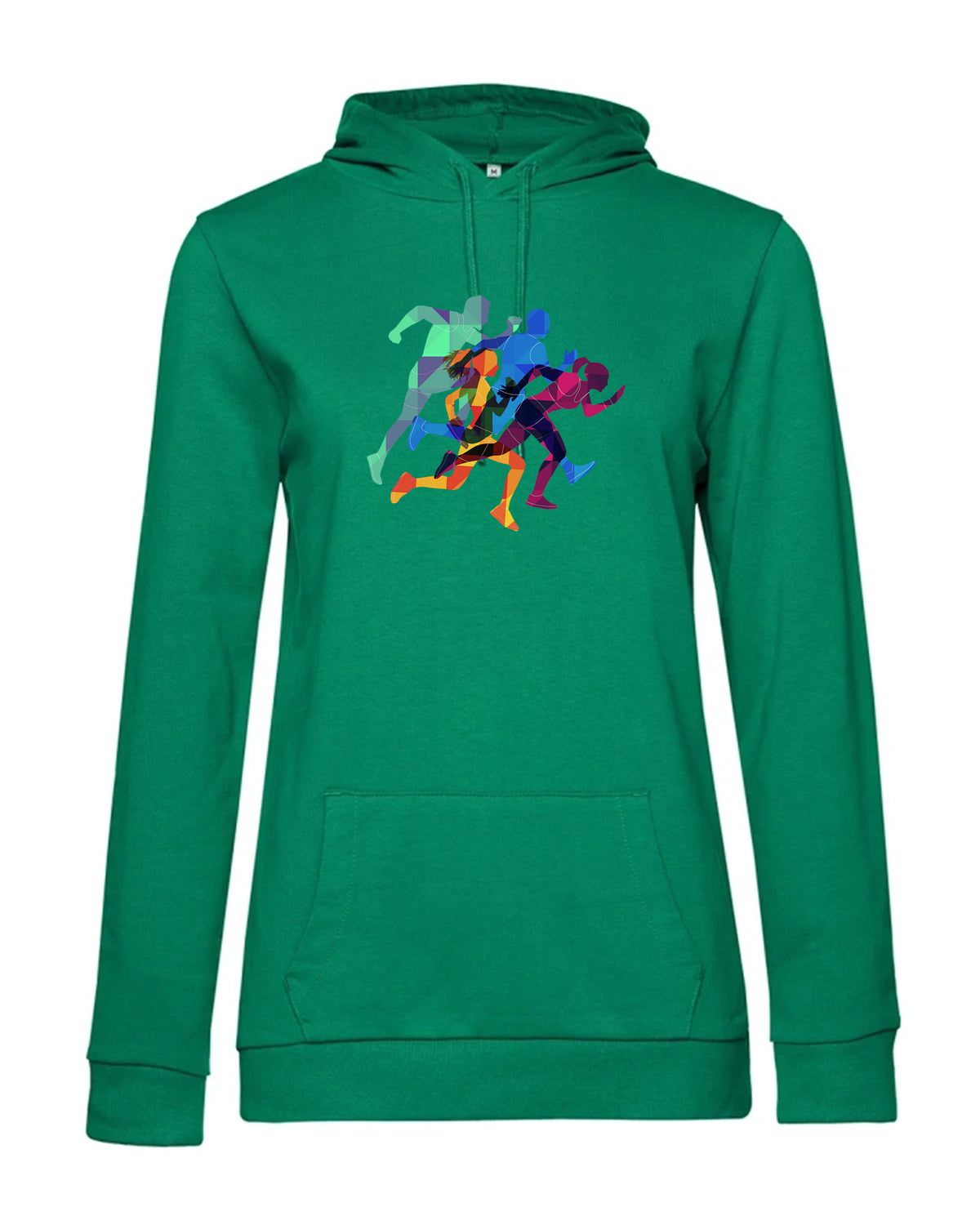 bundle-src:https://cdn.shopify.com/s/files/1/0946/1078/4639/files/WW04W_P_BC_520_01.jpg?v=1773217311