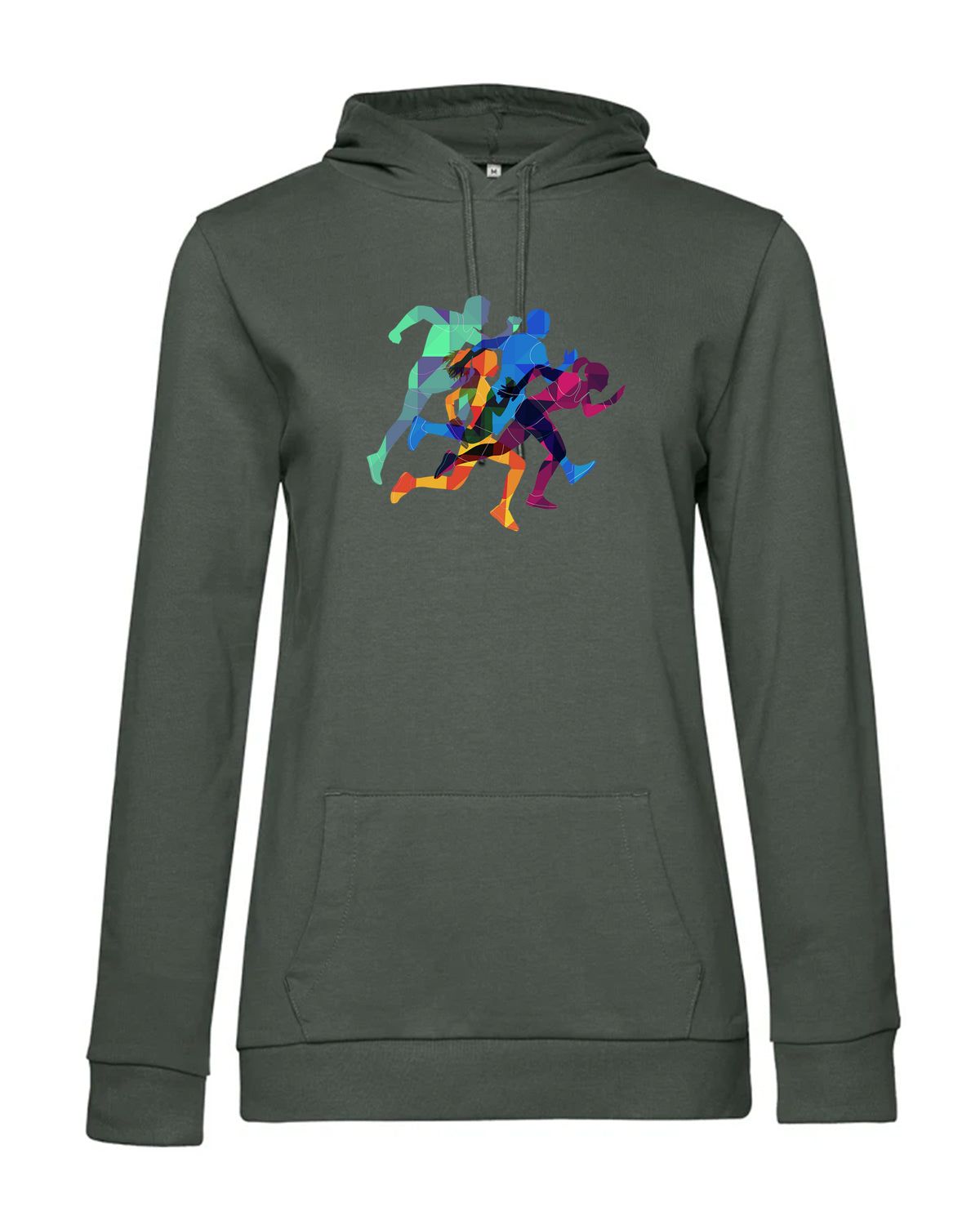 bundle-src:https://cdn.shopify.com/s/files/1/0946/1078/4639/files/WW04W_P_BC_551_01.jpg?v=1773217311