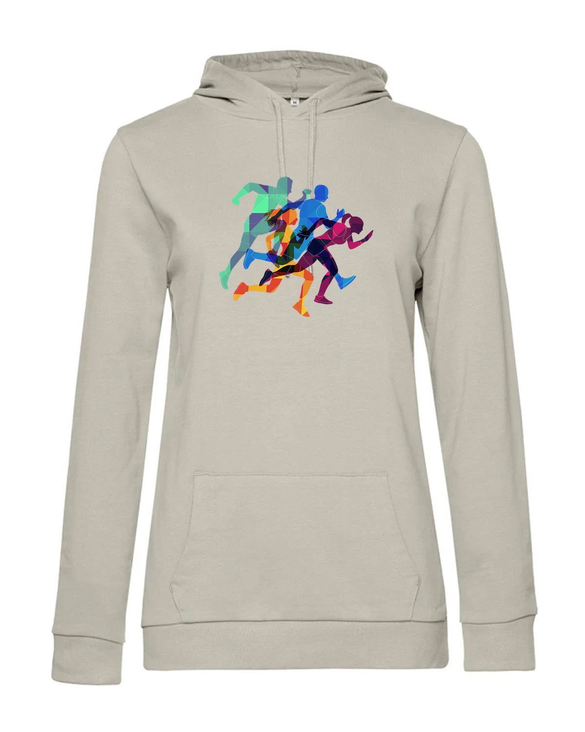 bundle-src:https://cdn.shopify.com/s/files/1/0946/1078/4639/files/WW04W_P_BC_672_01.jpg?v=1773217311