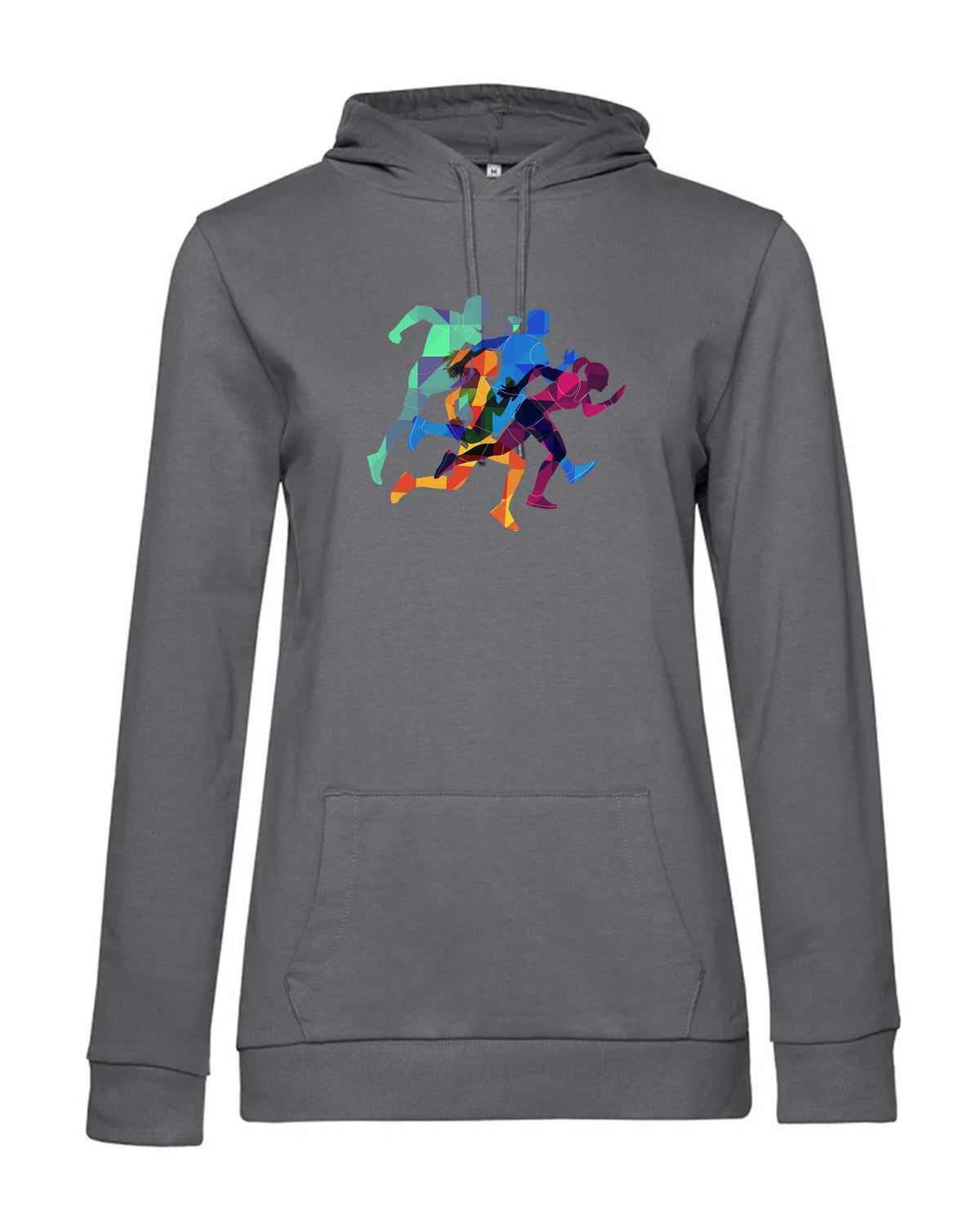 bundle-src:https://cdn.shopify.com/s/files/1/0946/1078/4639/files/WW04W_P_BC_665_01.jpg?v=1773217311