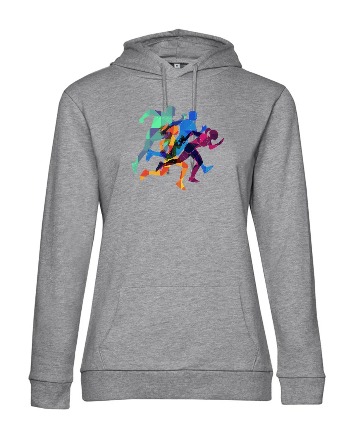 bundle-src:https://cdn.shopify.com/s/files/1/0946/1078/4639/files/WW04W_P_BC_610_01.jpg?v=1773217311