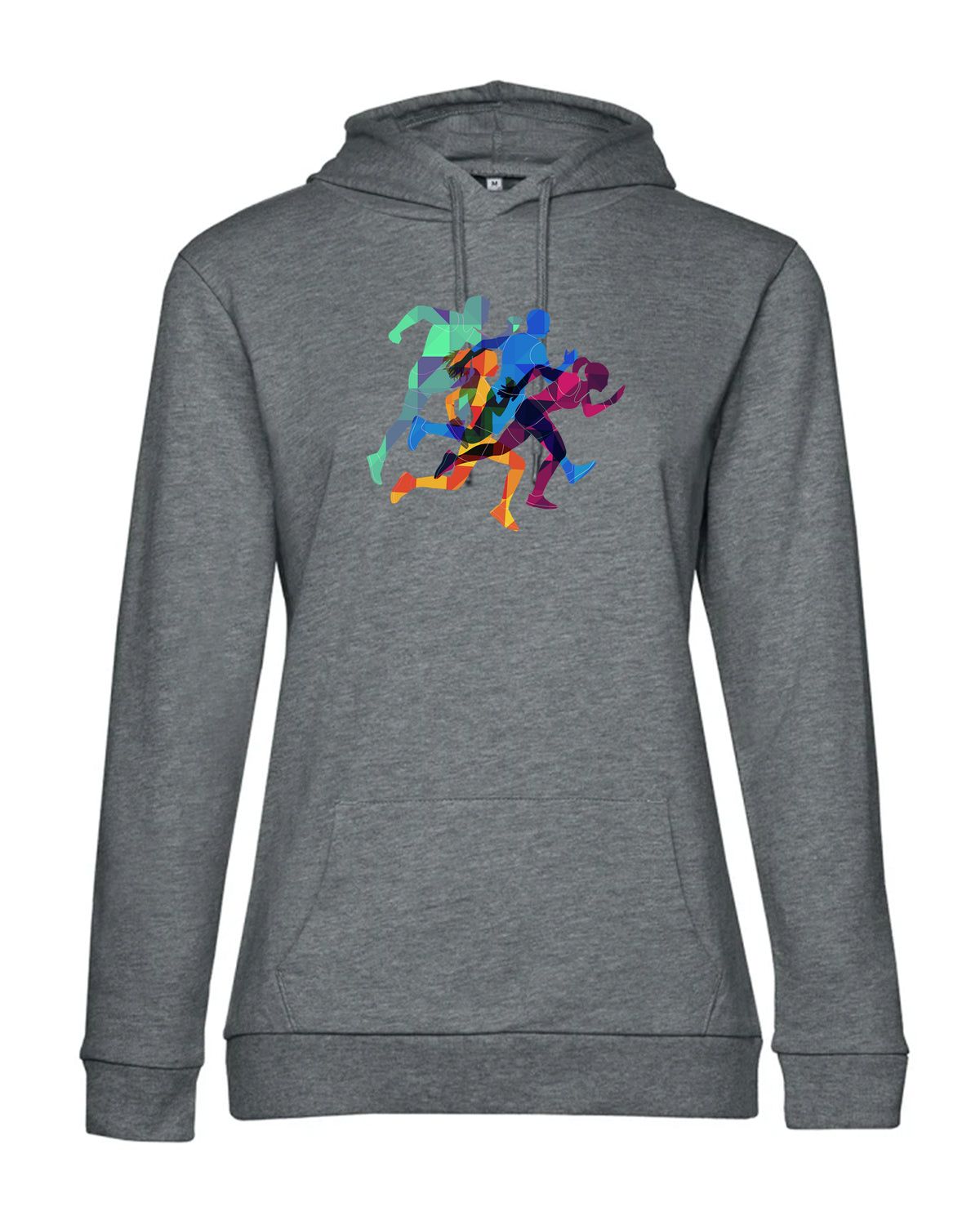 bundle-src:https://cdn.shopify.com/s/files/1/0946/1078/4639/files/WW04W_P_BC_623_01.jpg?v=1773217311