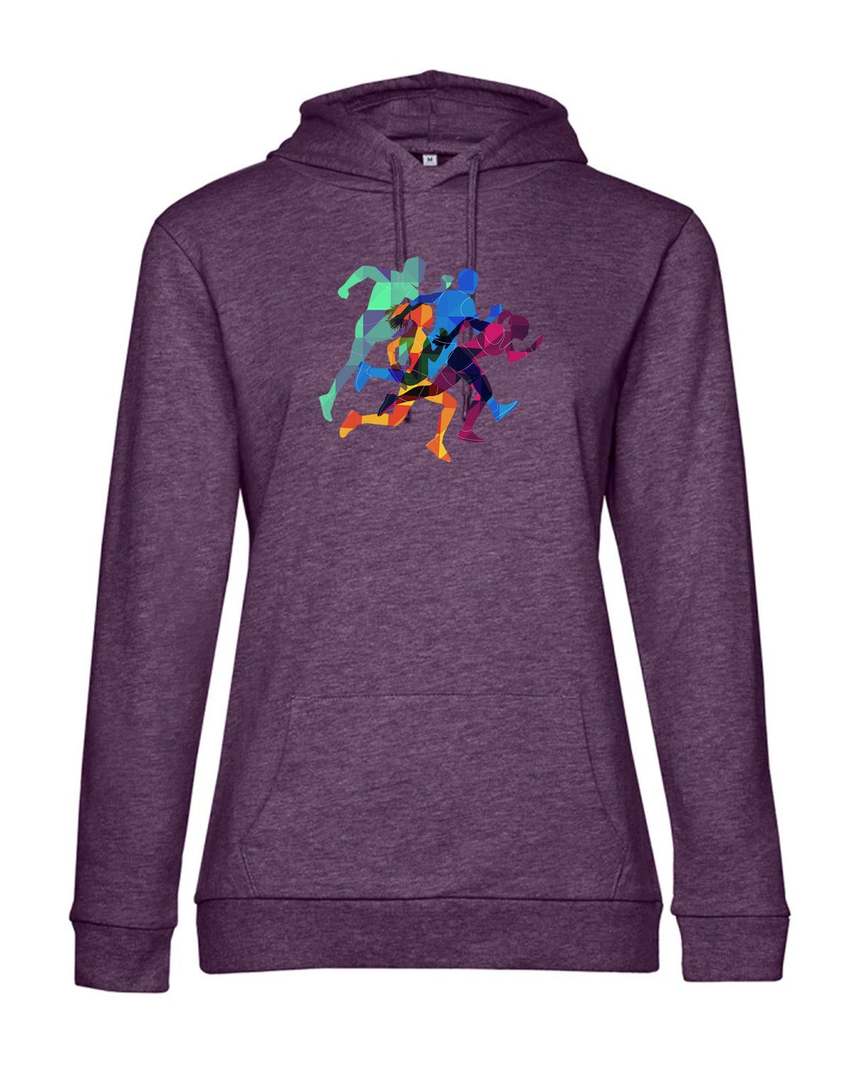 bundle-src:https://cdn.shopify.com/s/files/1/0946/1078/4639/files/WW04W_P_BC_616_01.jpg?v=1773217311