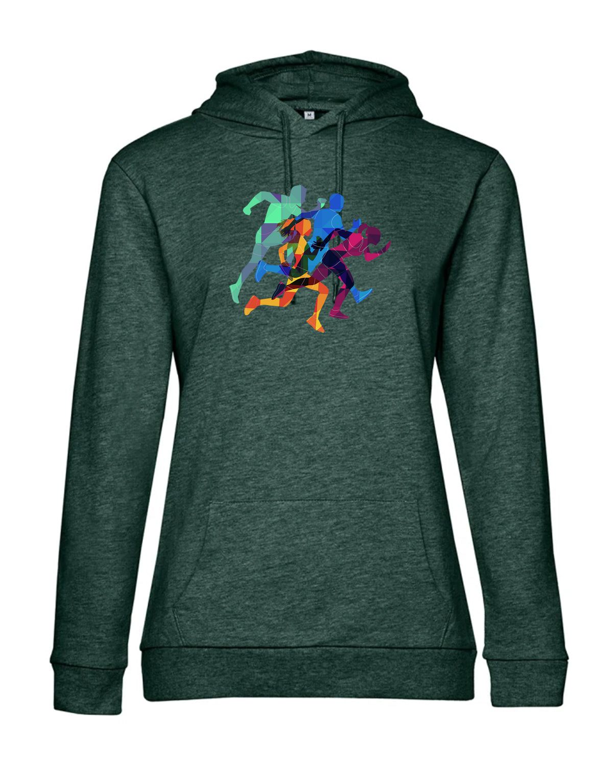 bundle-src:https://cdn.shopify.com/s/files/1/0946/1078/4639/files/WW04W_P_BC_618_01.jpg?v=1773217311