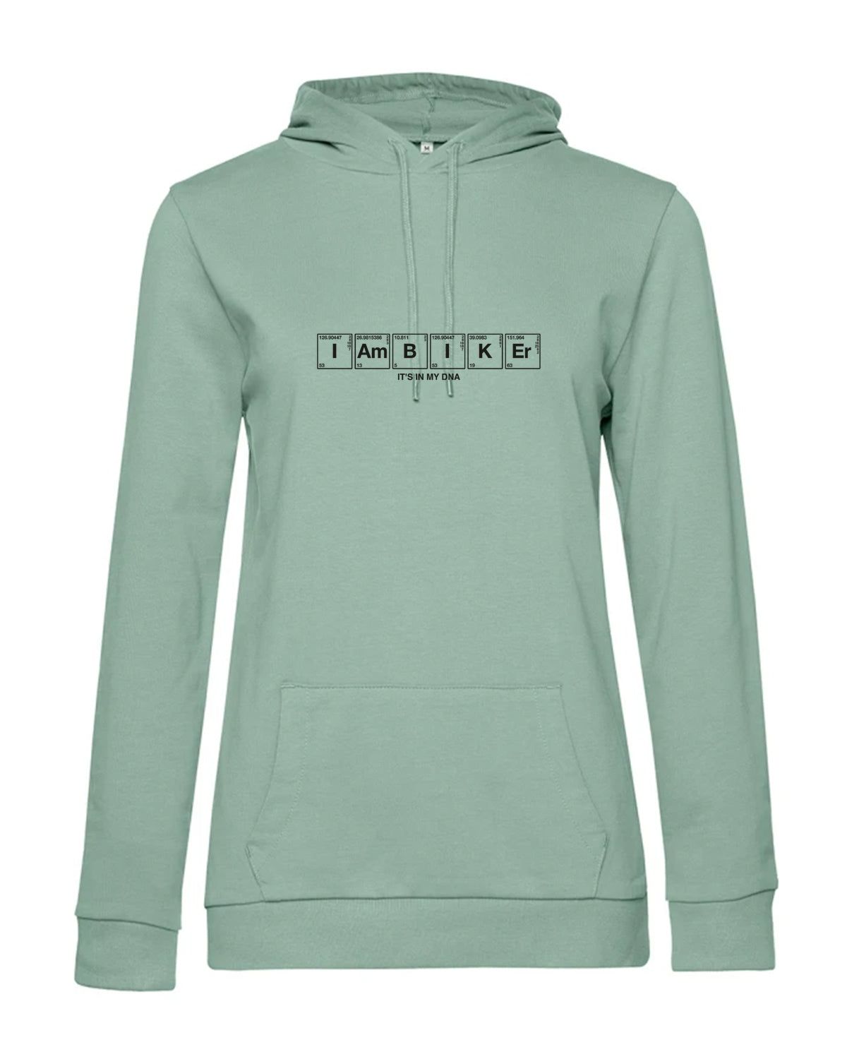 bundle-src:https://cdn.shopify.com/s/files/1/0946/1078/4639/files/WW04W_P_BC_502_01.jpg?v=1773217311