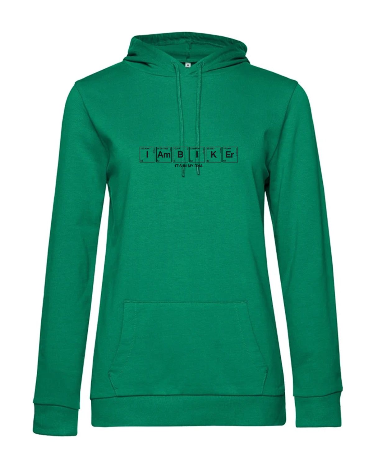 bundle-src:https://cdn.shopify.com/s/files/1/0946/1078/4639/files/WW04W_P_BC_520_01.jpg?v=1773217311