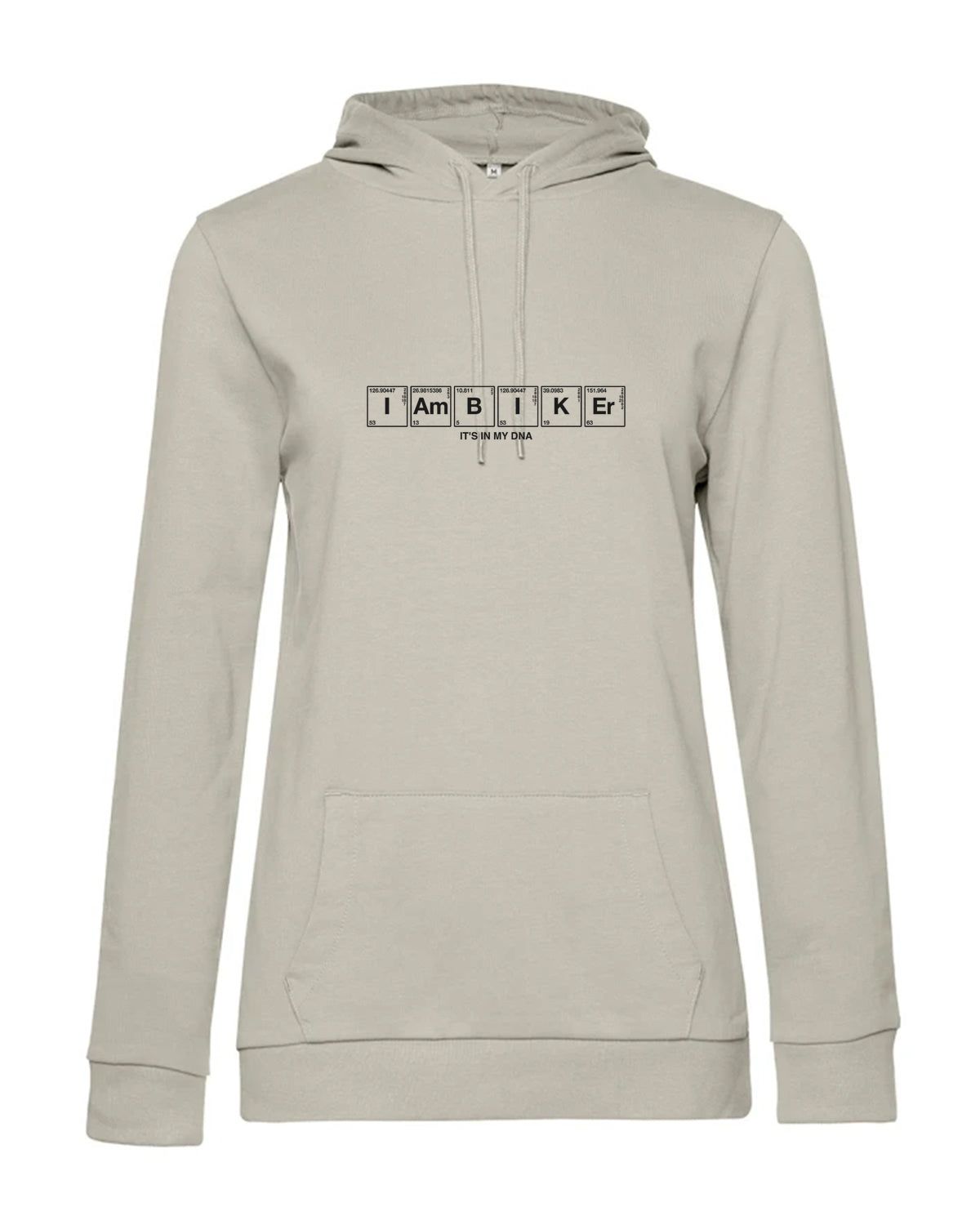 bundle-src:https://cdn.shopify.com/s/files/1/0946/1078/4639/files/WW04W_P_BC_672_01.jpg?v=1773217311