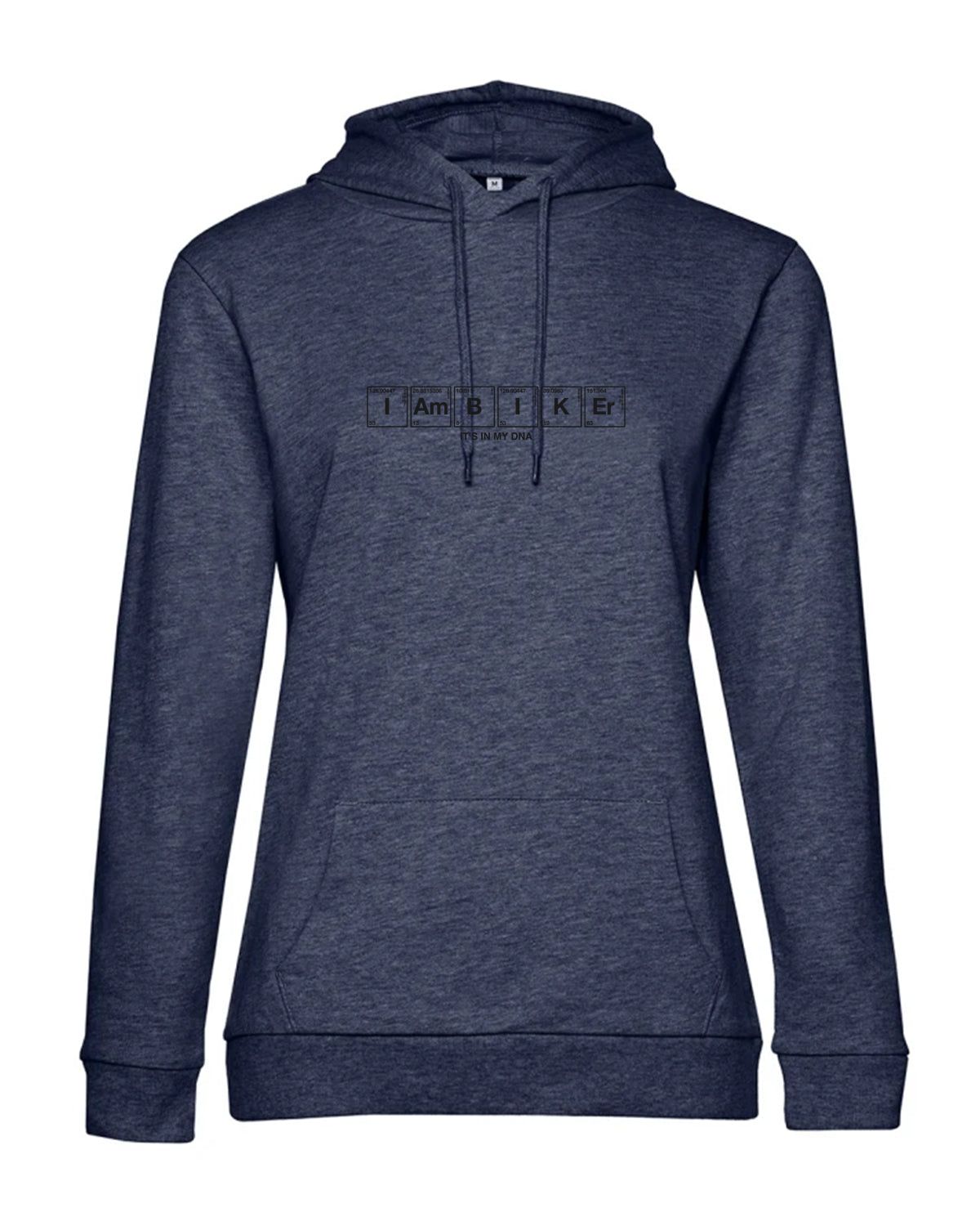 bundle-src:https://cdn.shopify.com/s/files/1/0946/1078/4639/files/WW04W_P_BC_611_01.jpg?v=1773217311