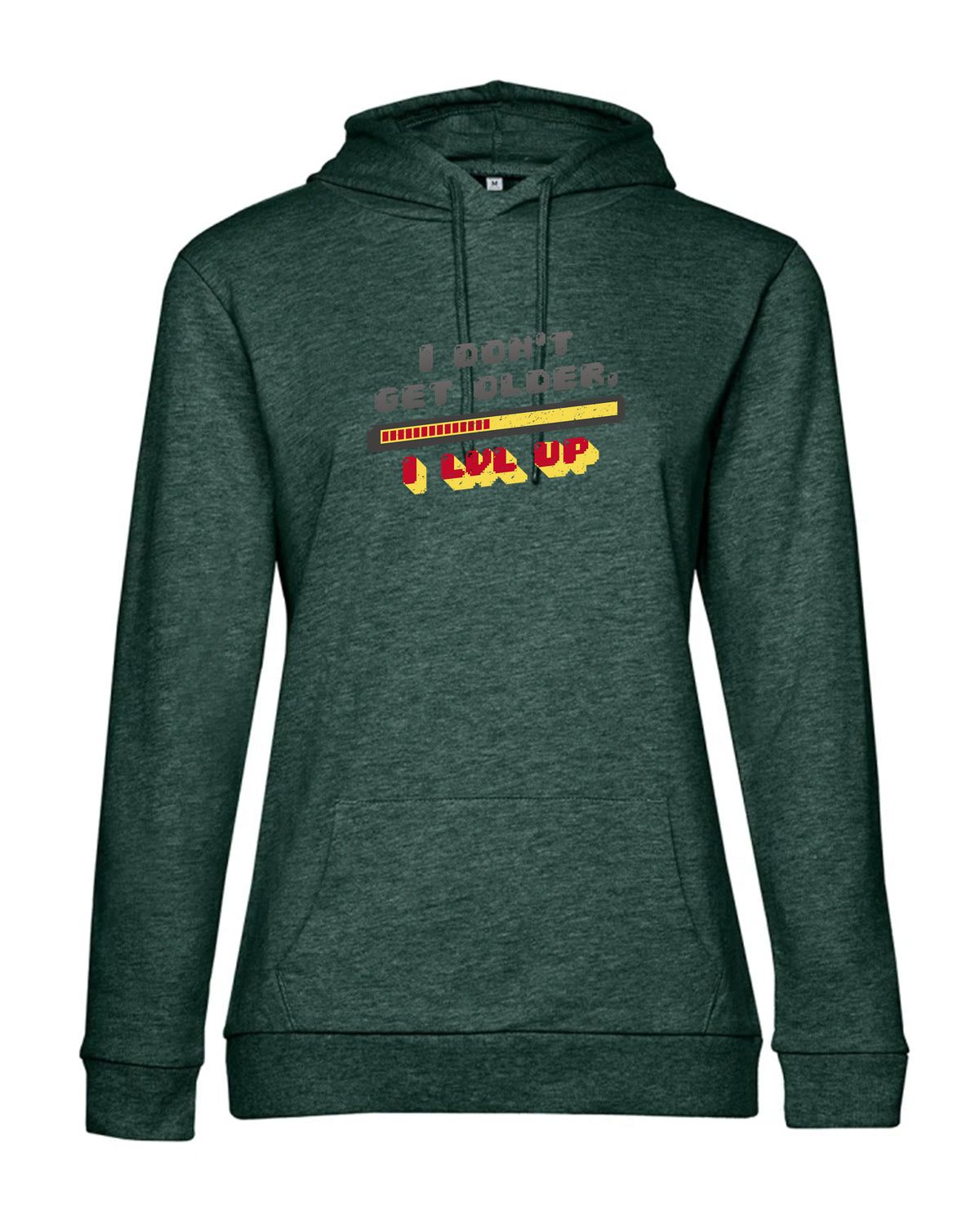 bundle-src:https://cdn.shopify.com/s/files/1/0946/1078/4639/files/WW04W_P_BC_618_01.jpg?v=1773217311