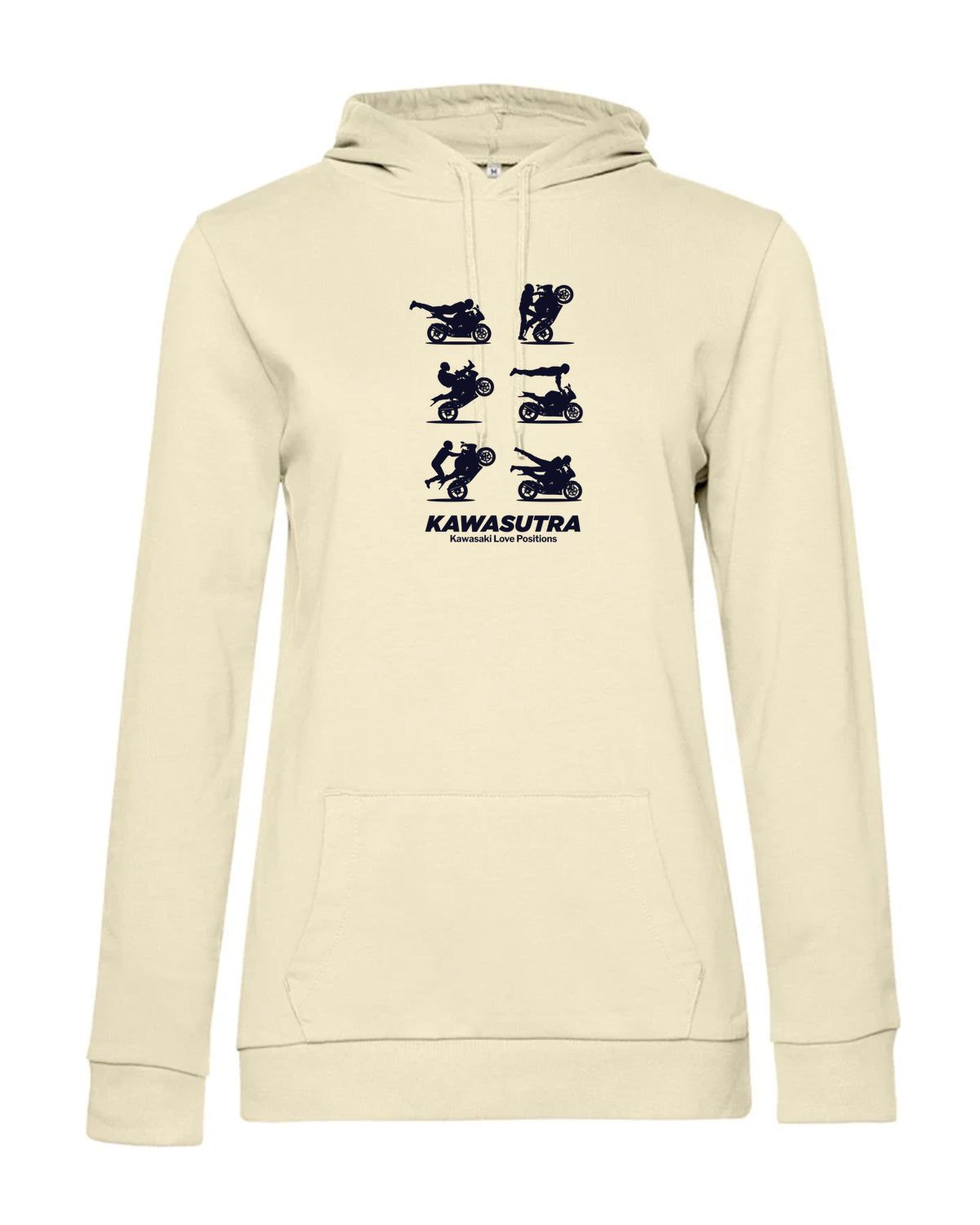 bundle-src:https://cdn.shopify.com/s/files/1/0946/1078/4639/files/WW04W_P_BC_199_01.jpg?v=1773217311