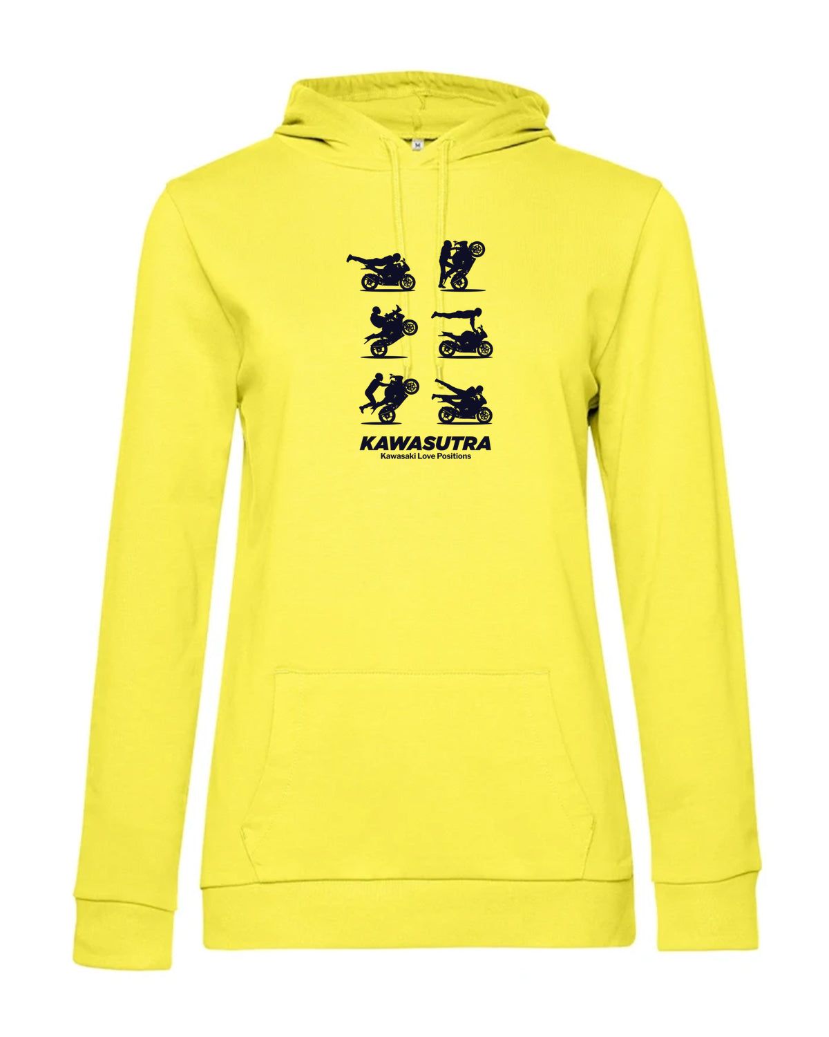 bundle-src:https://cdn.shopify.com/s/files/1/0946/1078/4639/files/WW04W_P_BC_201_01.jpg?v=1773217311