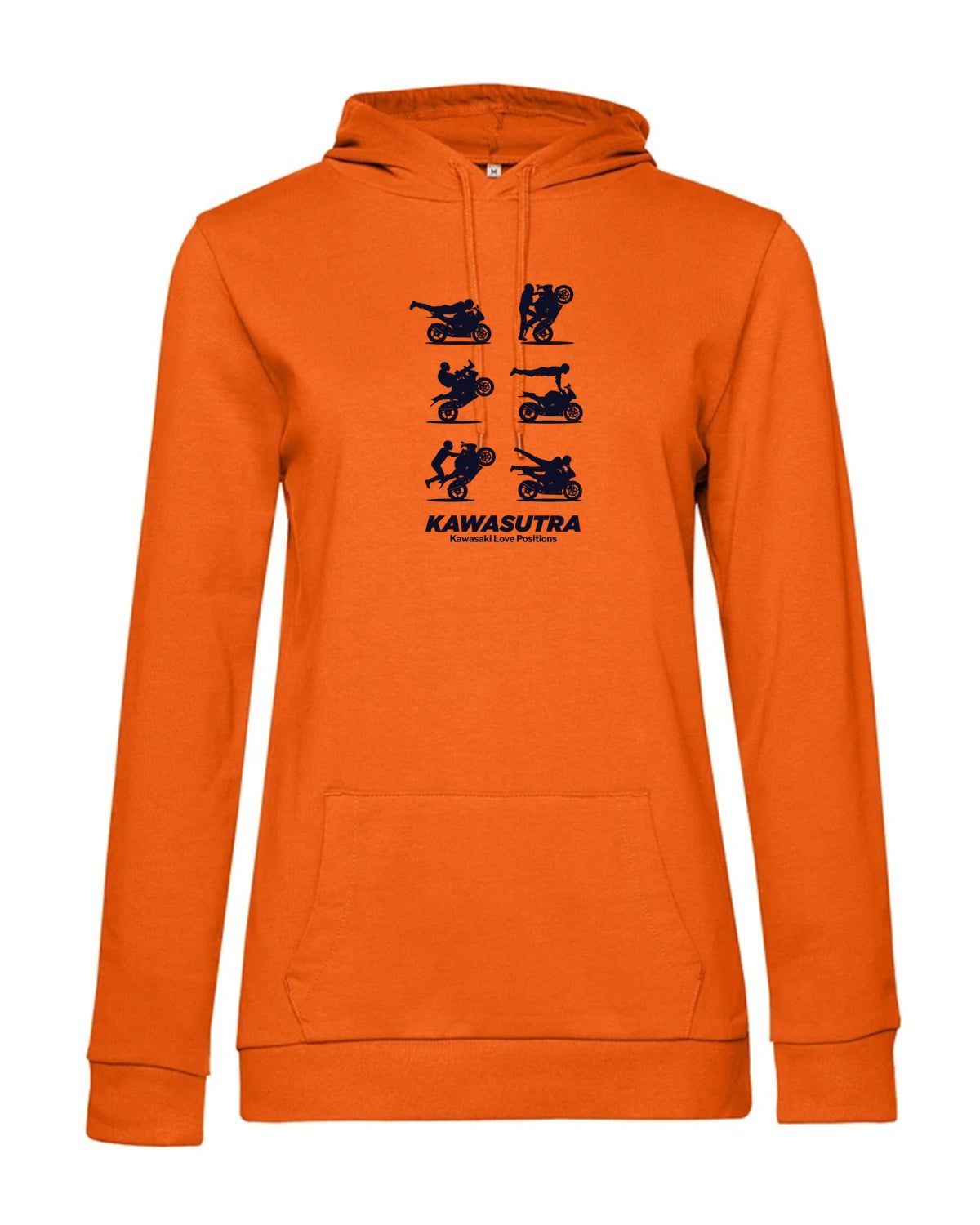 bundle-src:https://cdn.shopify.com/s/files/1/0946/1078/4639/files/WW04W_P_BC_233_01.jpg?v=1773217311