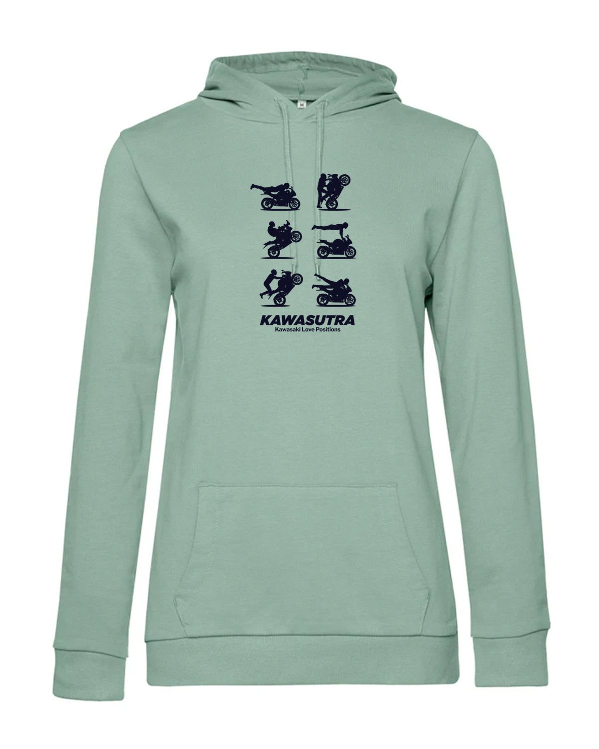 bundle-src:https://cdn.shopify.com/s/files/1/0946/1078/4639/files/WW04W_P_BC_502_01.jpg?v=1773217311