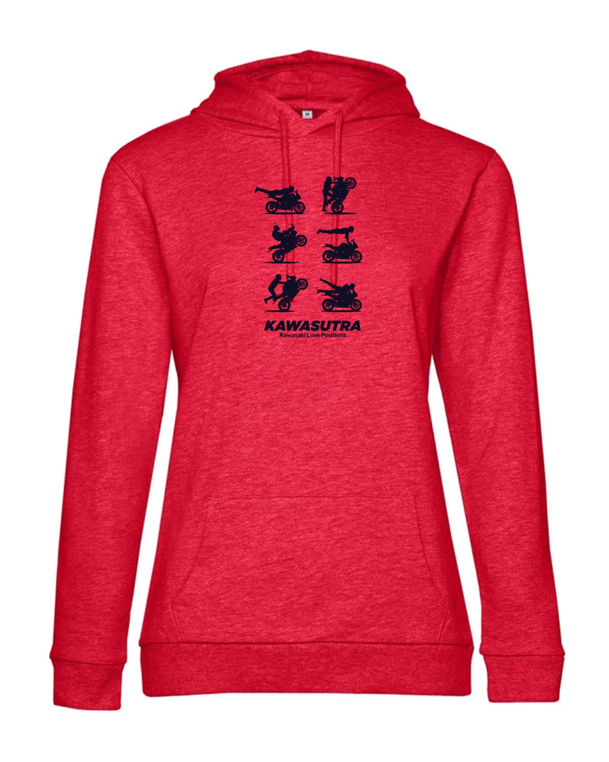 bundle-src:https://cdn.shopify.com/s/files/1/0946/1078/4639/files/WW04W_P_BC_617_01.jpg?v=1773217311