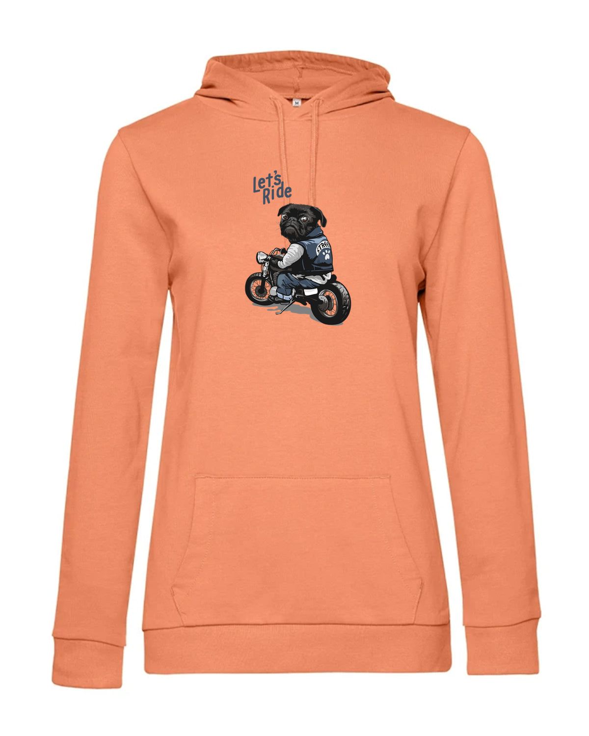 bundle-src:https://cdn.shopify.com/s/files/1/0946/1078/4639/files/WW04W_P_BC_255_01.jpg?v=1773217311